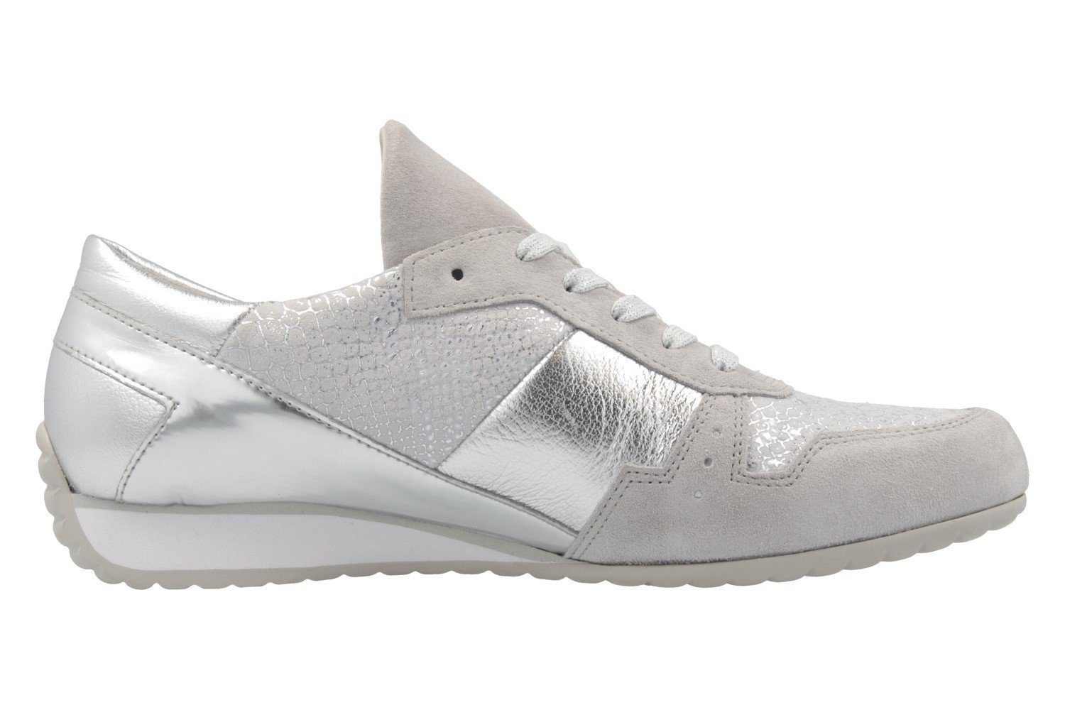 Gabor 66.355.30 Schnürschuh