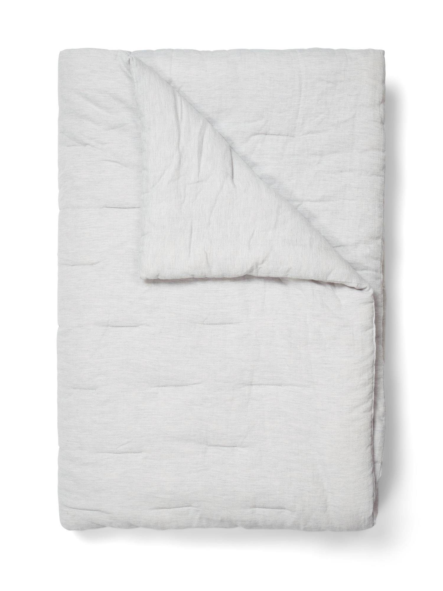 Marc O'Polo Home Tagesdecke Soletta, aus günstig online kaufen