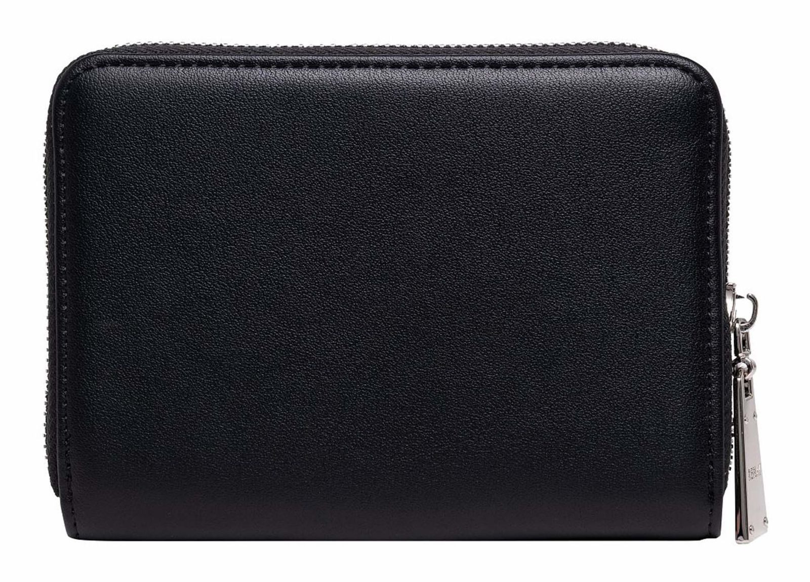 Replay Geldbörse Zip Around Wallet