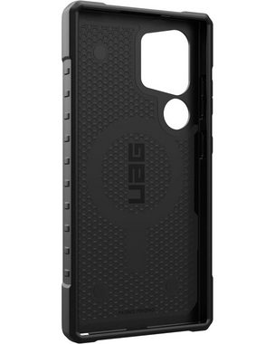 Urban Armor Gear Handyhülle Pathfinder - Samsung Galaxy S24 Ultra Hülle, ["Designed for Samsung" zertifiziert]