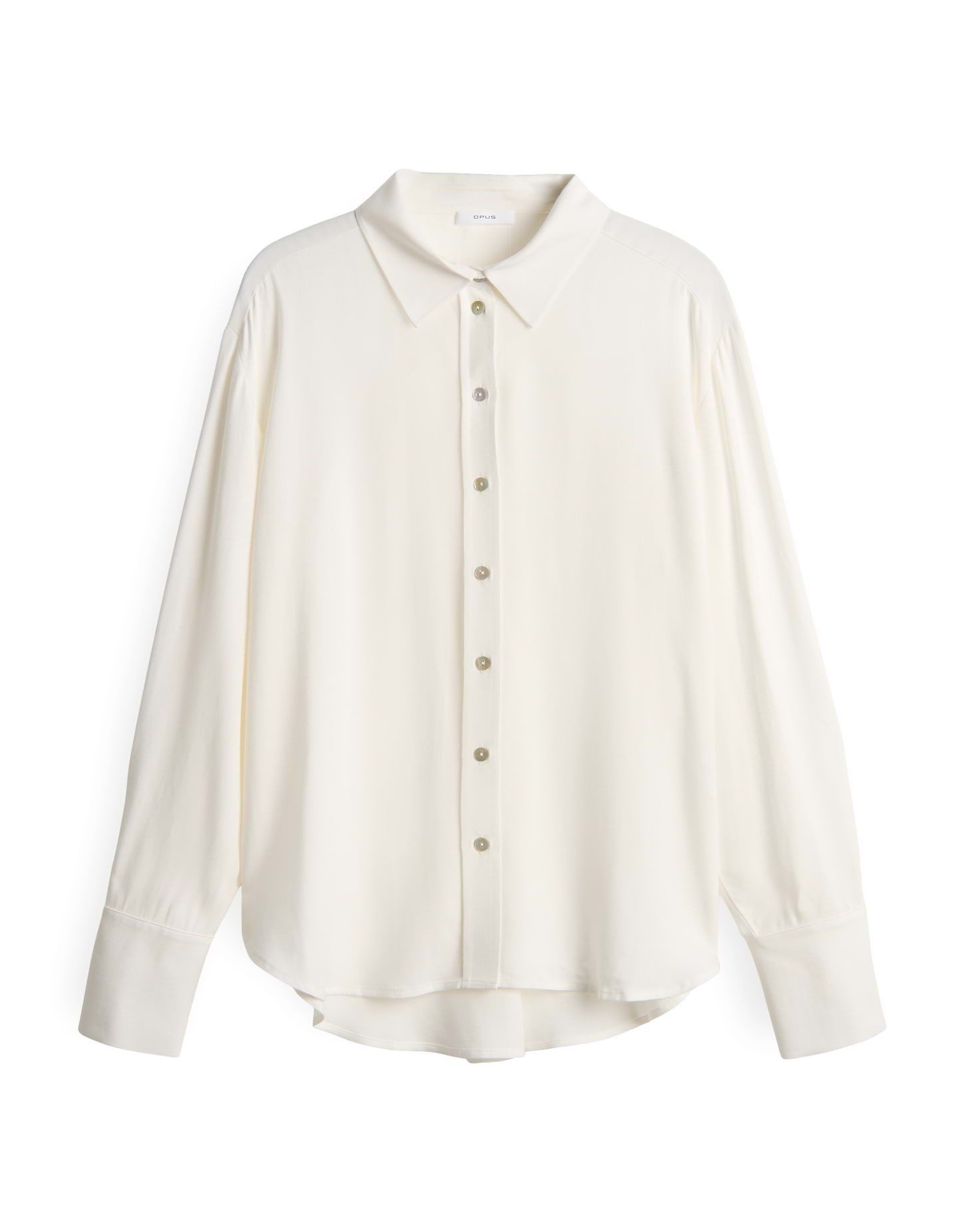 OPUS Shirtbluse günstig online kaufen