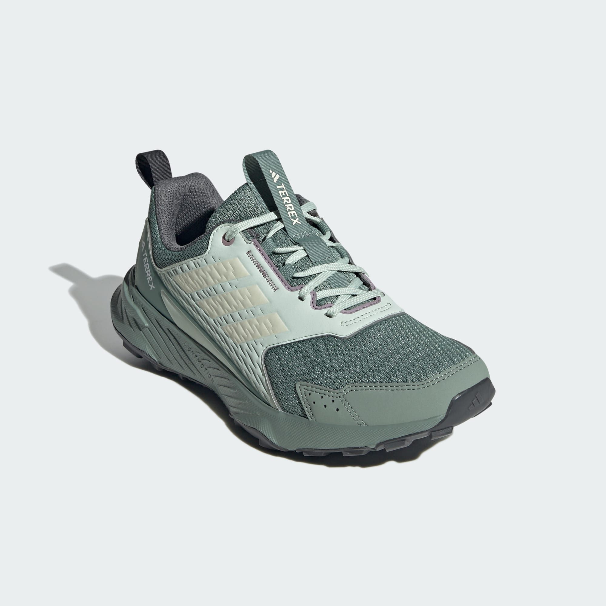 adidas TERREX TRACEFINDER TRAILRUNNING-SCHUH Laufschuh (1-tlg) günstig online kaufen