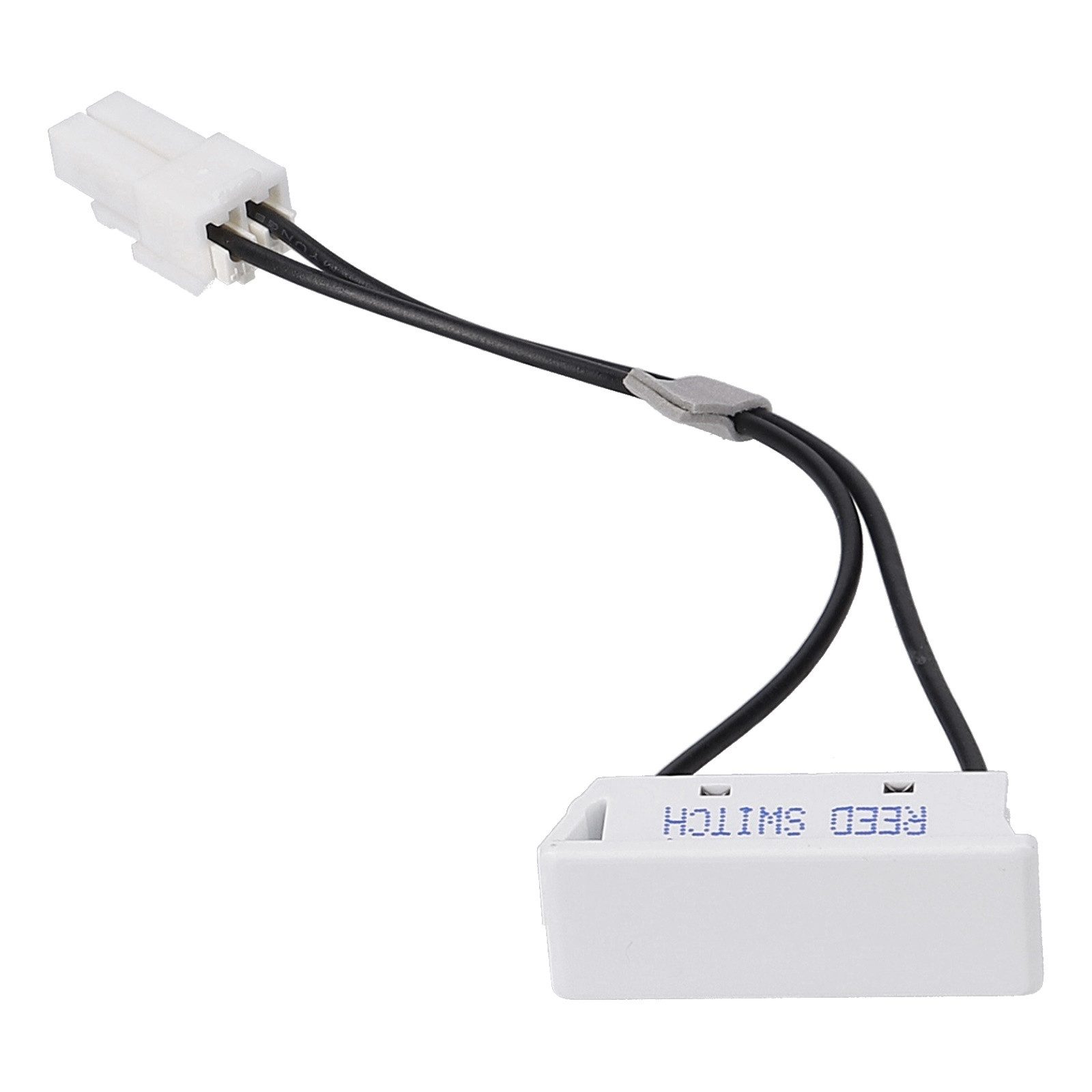 easyPART Schalter wie SAMSUNG DA34-00043C SAMSUNG DA34-00043C, Kühlschrank / Gefrierschrank