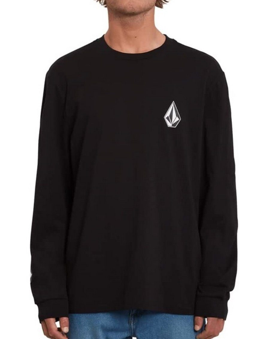 Volcom Funktionsshirt