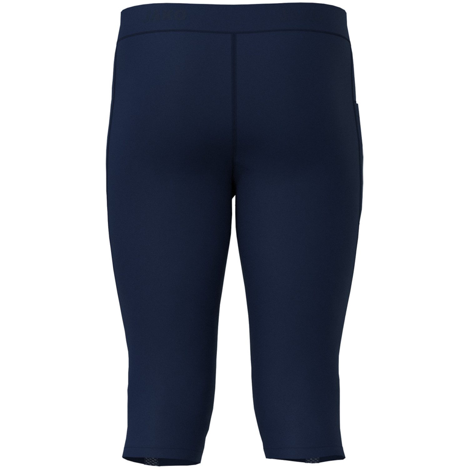 Jako Funktionstights Jako Herren Capri Tight Power 6776