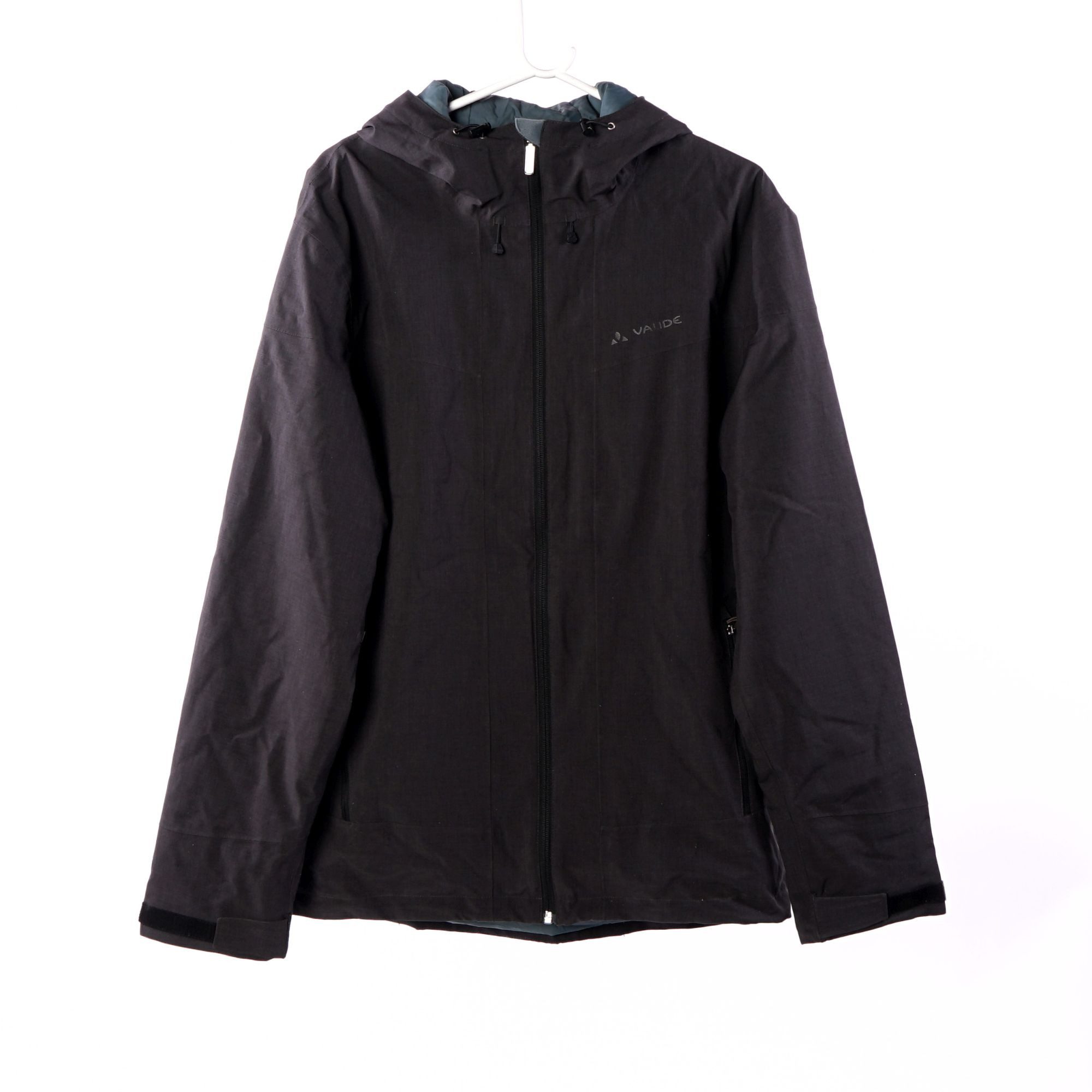 VAUDE Outdoorjacke Vaude SE He. Kilea Jacke - XL -