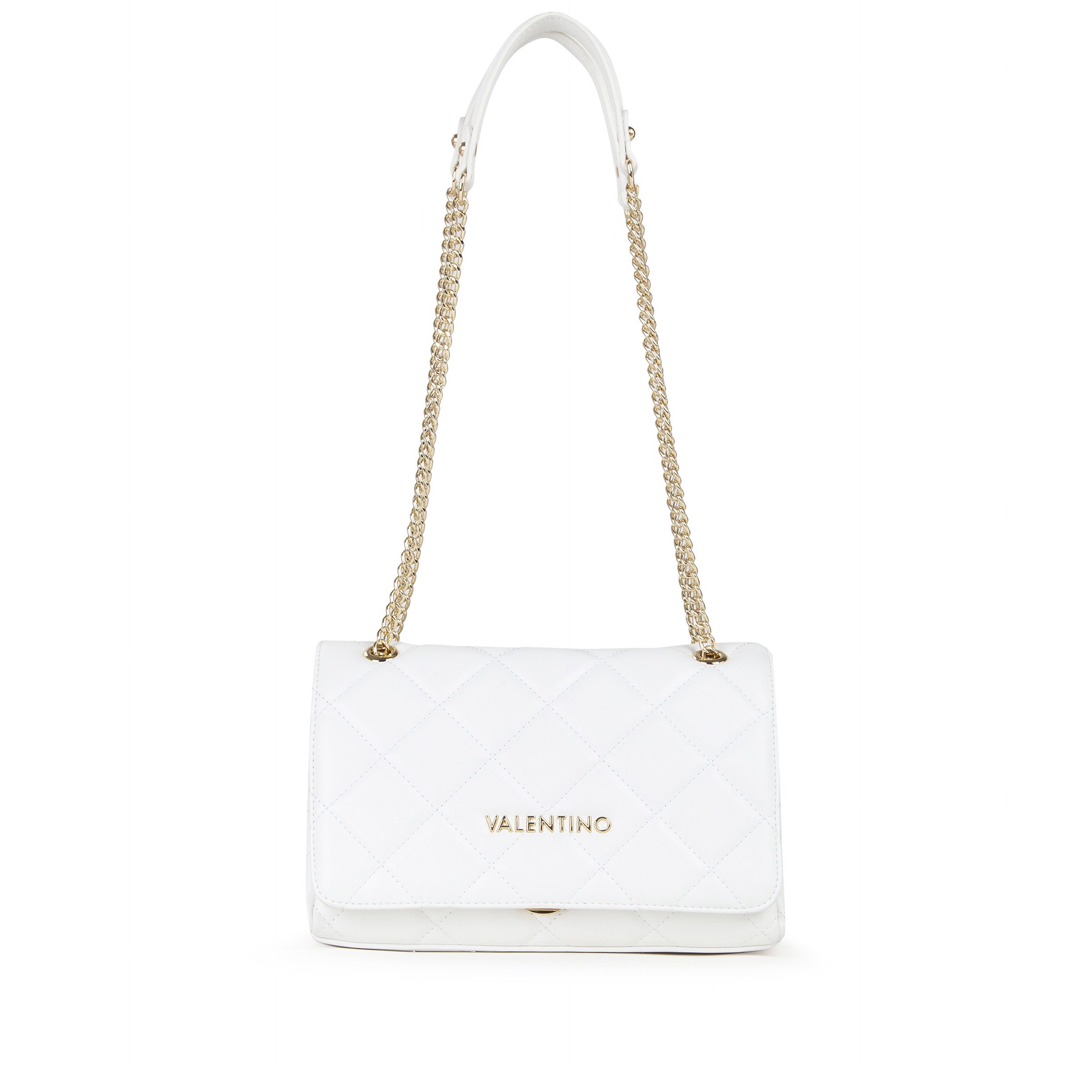 VALENTINO BAGS Umhängetasche Ocarina günstig online kaufen