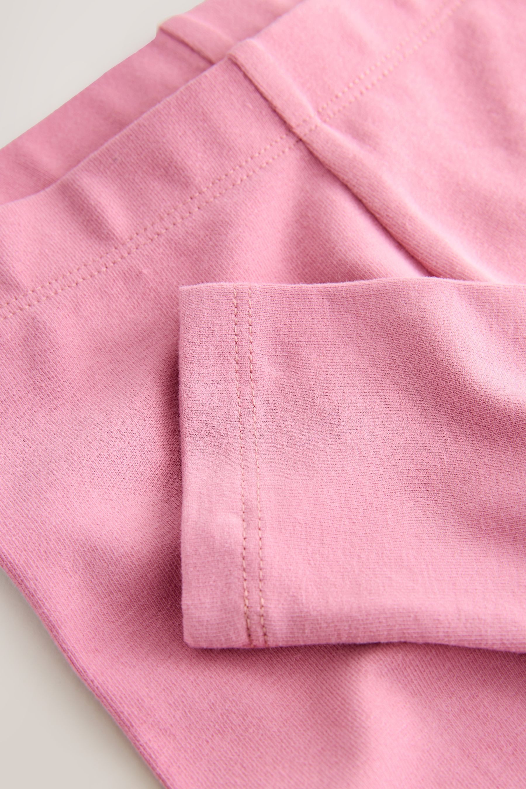 Next Leggings Leggings (1-tlg)