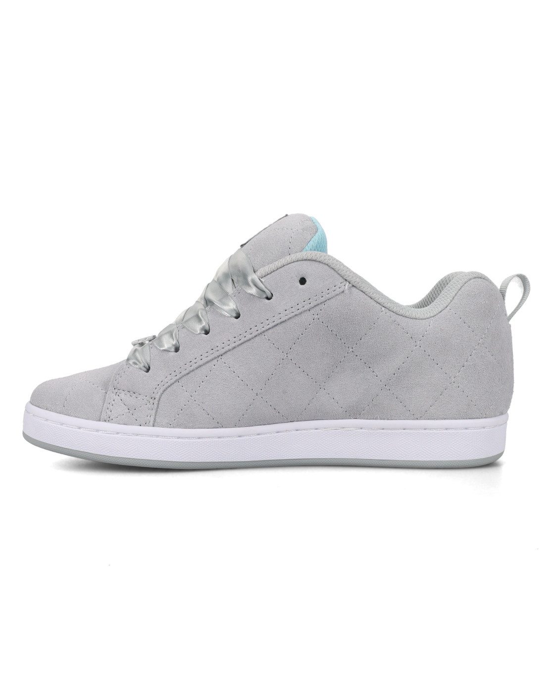 DC Shoes Court Graffik Se Sneaker