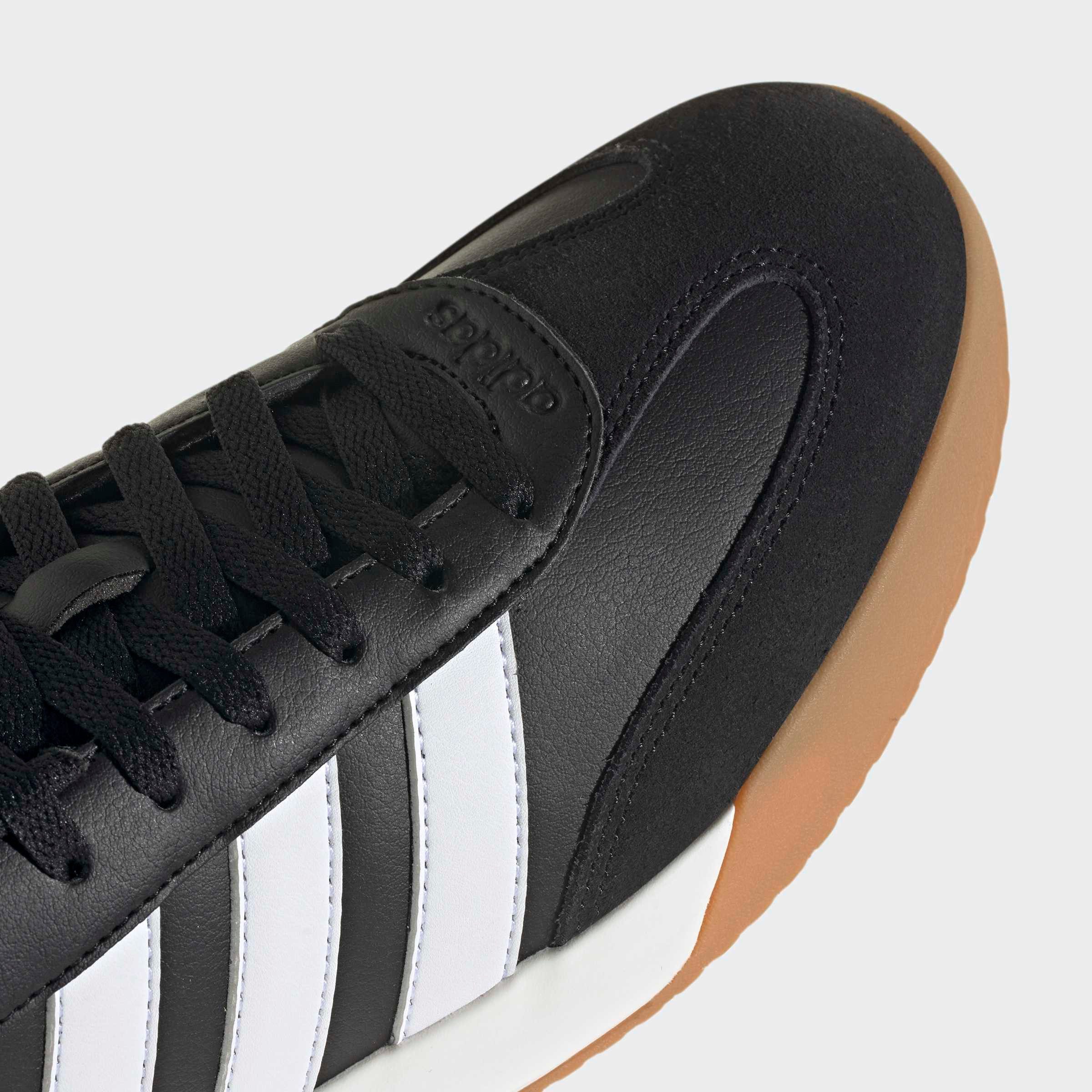 adidas Sportswear VL COURT 00S Sneaker