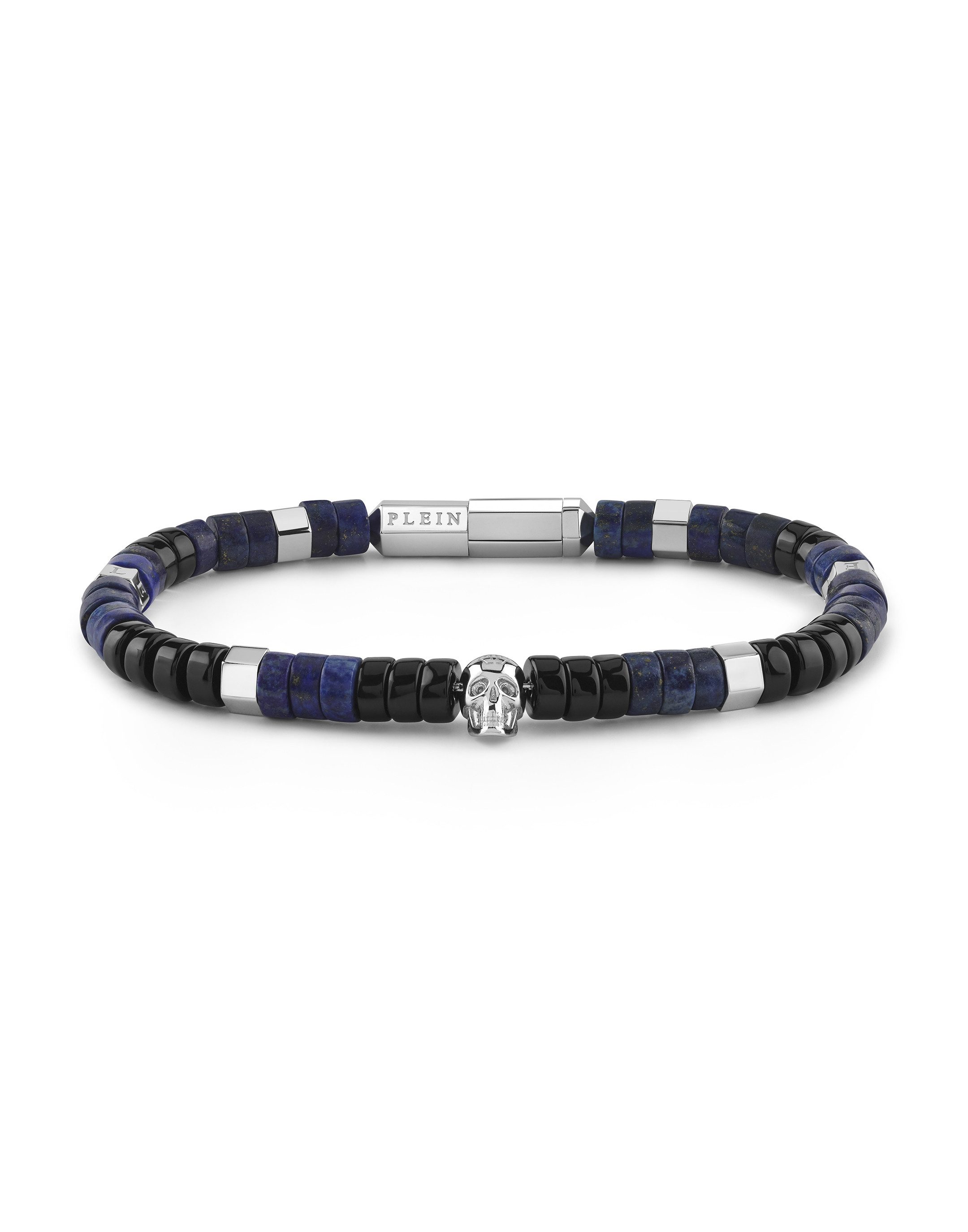 PHILIPP PLEIN Armkette Armband
