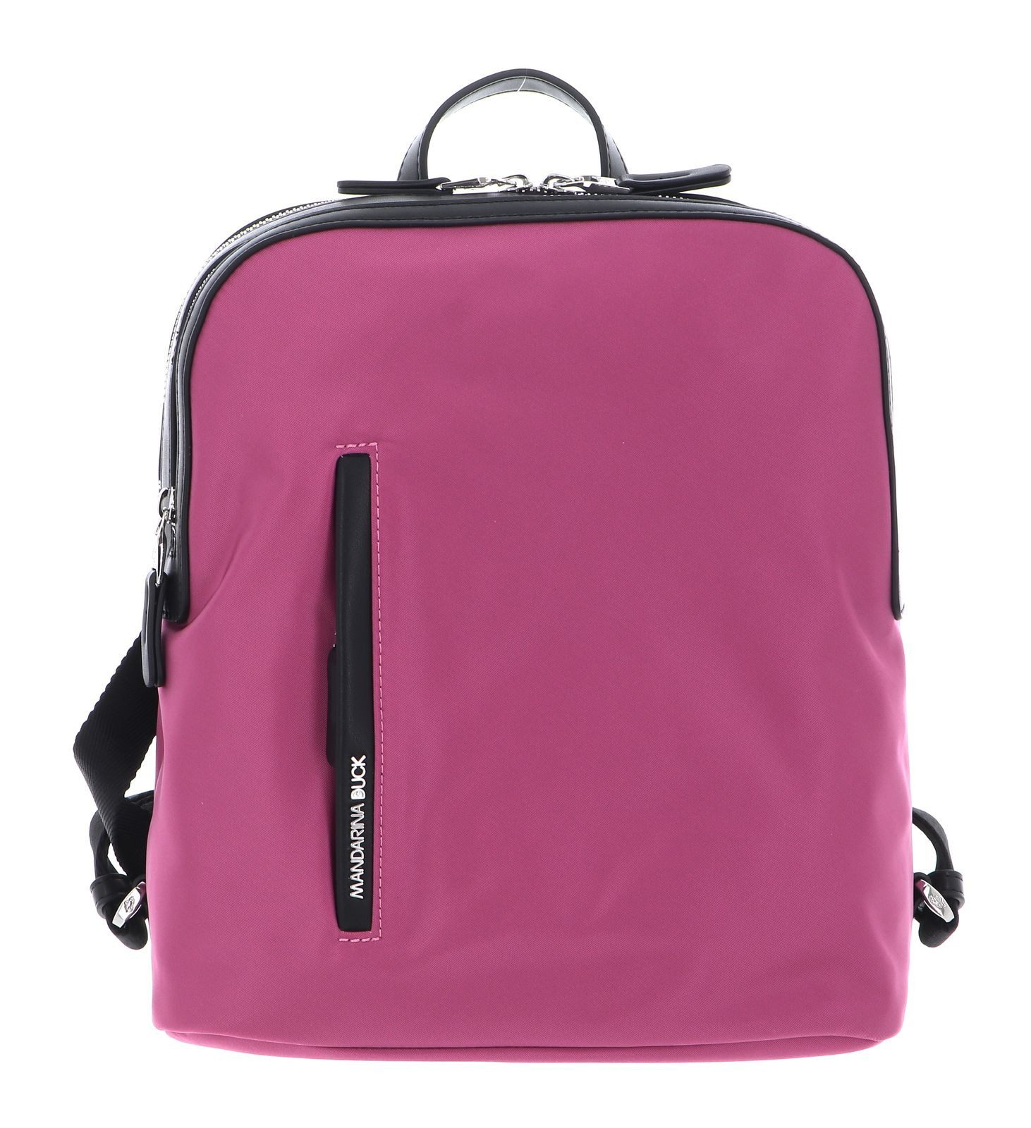 Mandarina Duck Rucksack Backpack günstig online kaufen