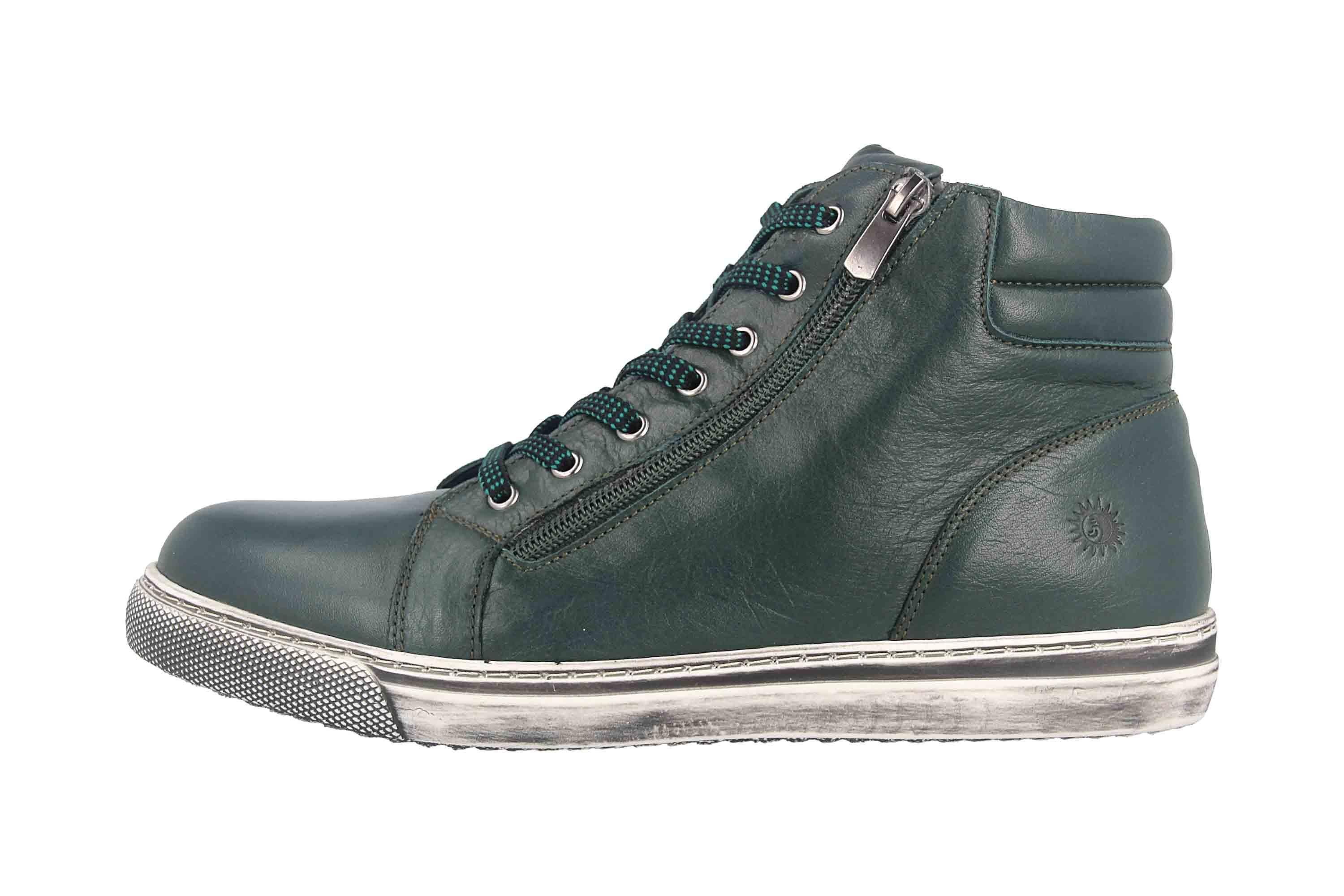 COSMOS Comfort 6167-501-7 Sneaker