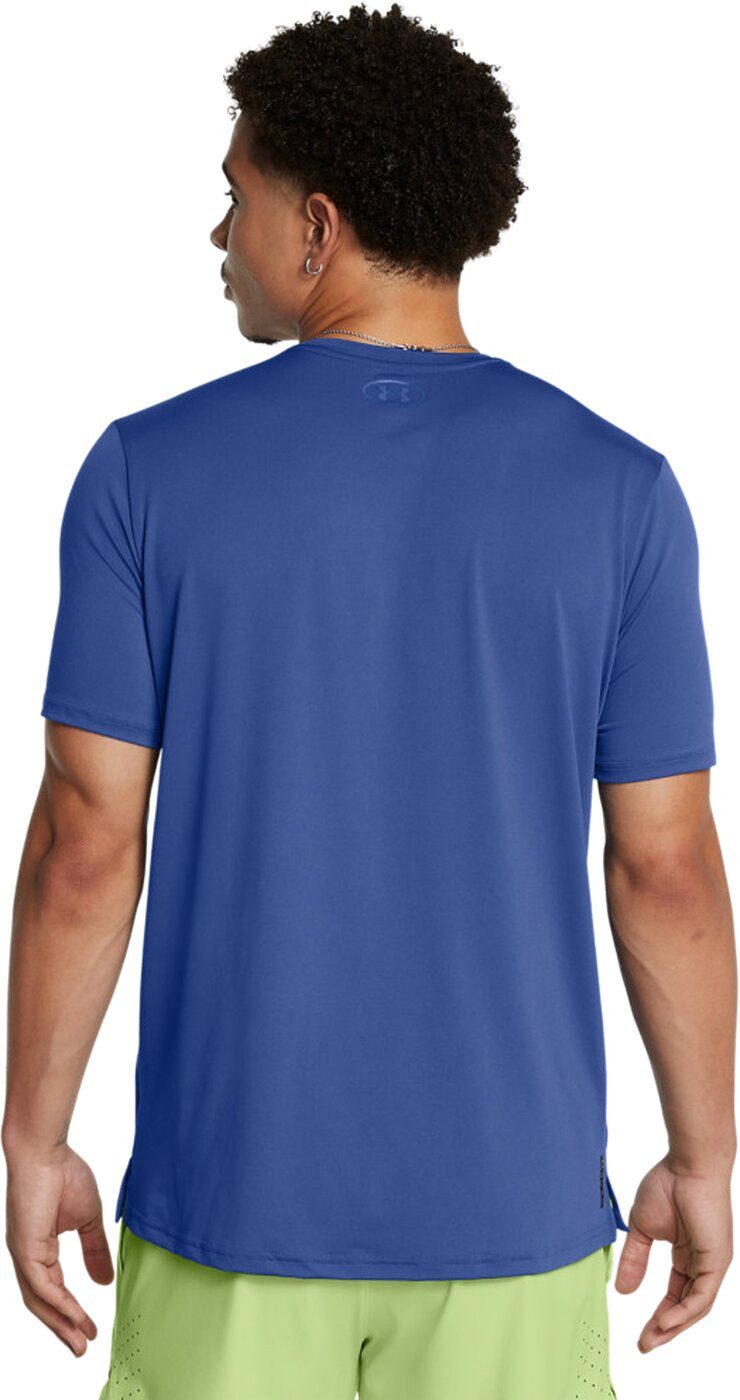 Under Armour® Kurzarmshirt VANISH ENERGY SS günstig online kaufen