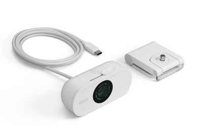 Elgato Facecam Neo Webcam (Full HD, Plug & Play)