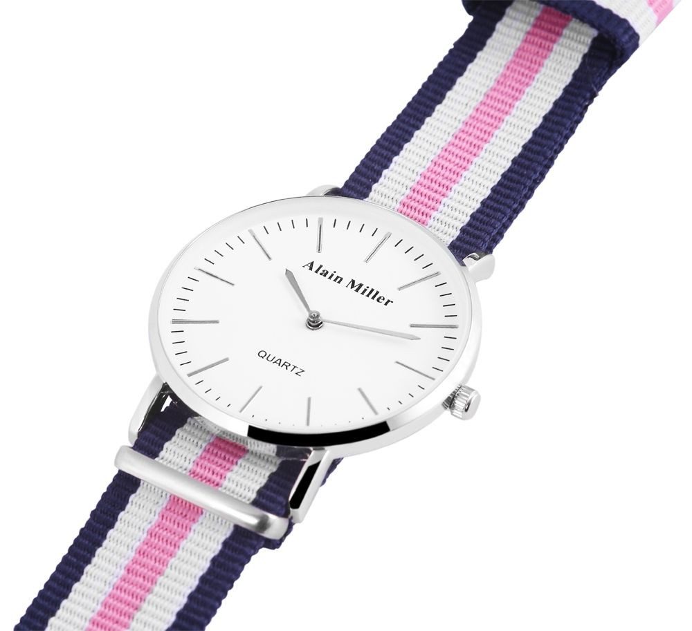 Alain Miller Quarzuhr RP4982550001 günstig online kaufen