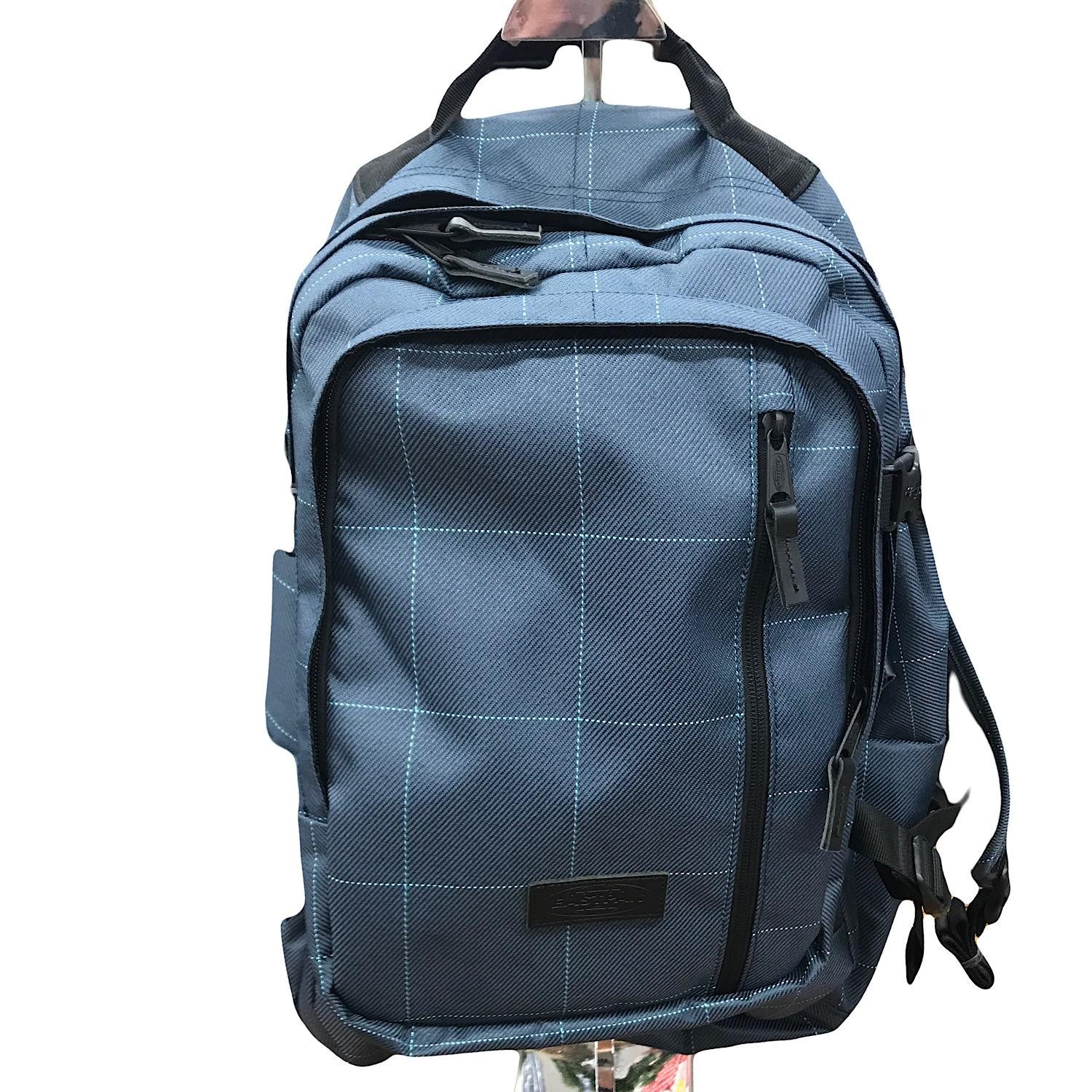 Eastpak Rucksack Eastpak Sitar Pure Cube 91E Rucksack