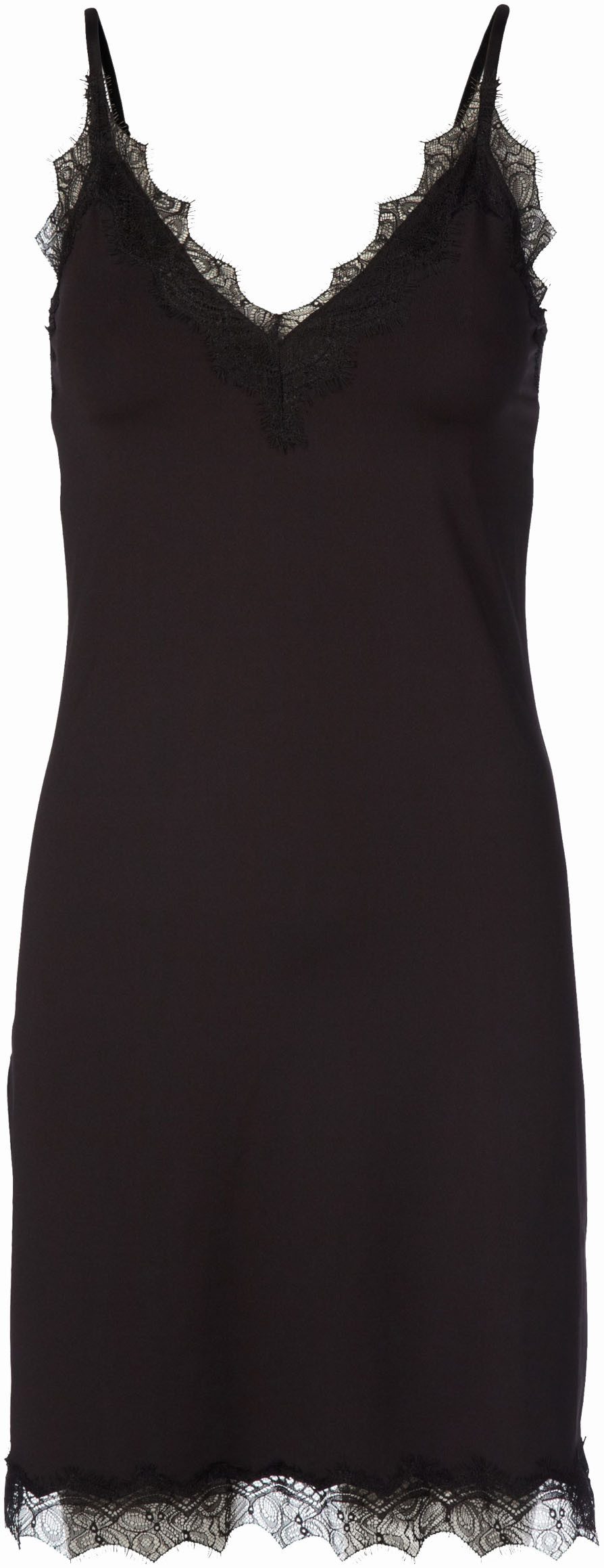 rosemunde Unterkleid Billie Strap Dress mit günstig online kaufen