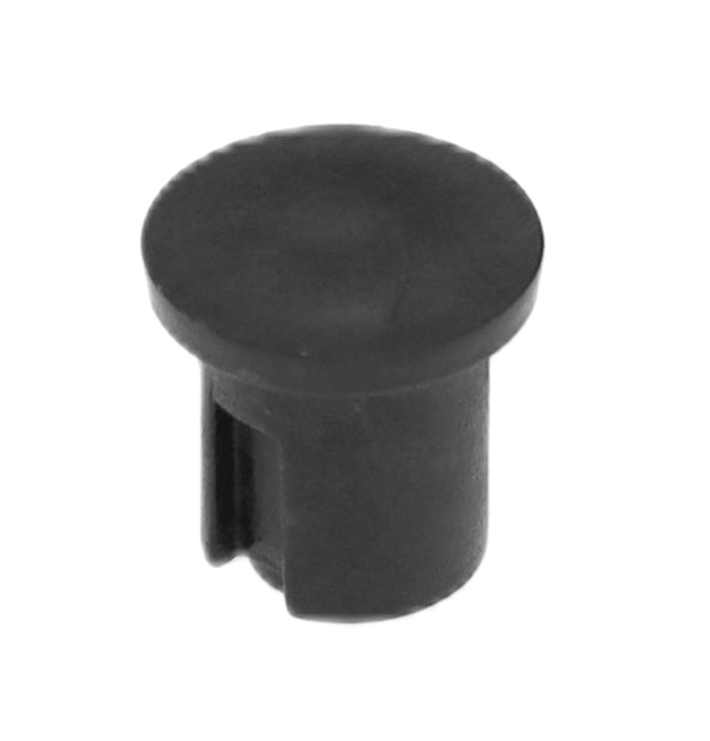 Zahnriemen Panasonic JD30-153 Zahnrad für MJ-L500, MJ-L600 Slow Juicer, Entsafter