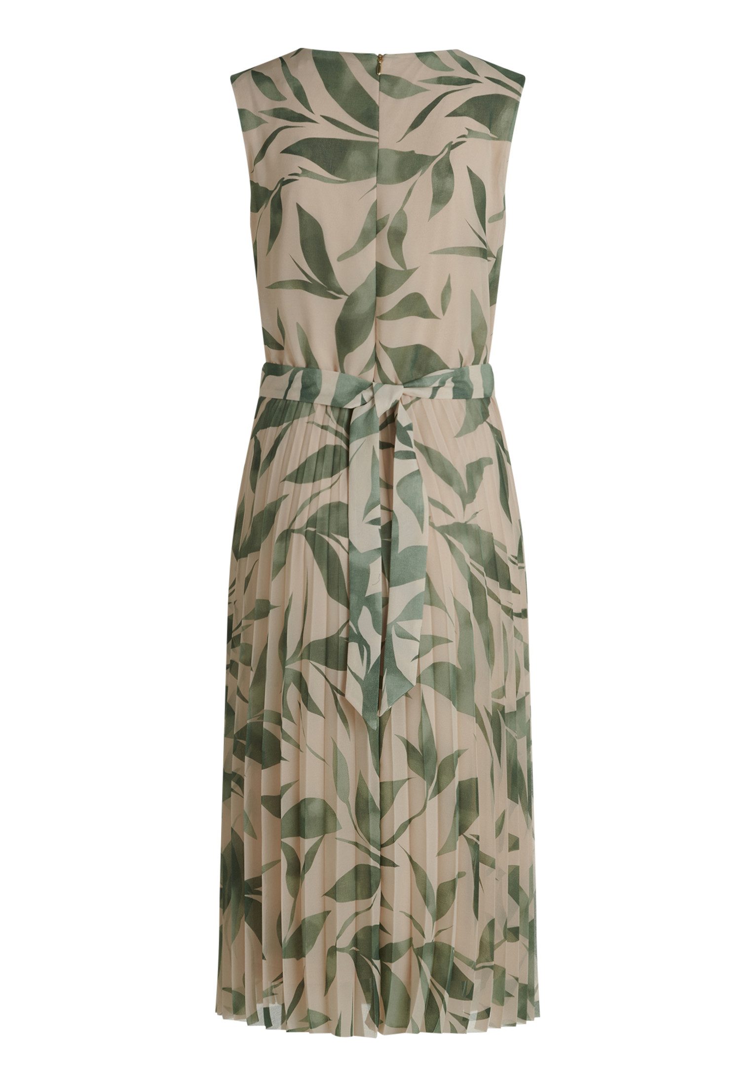 Betty&Co Midikleid günstig online kaufen
