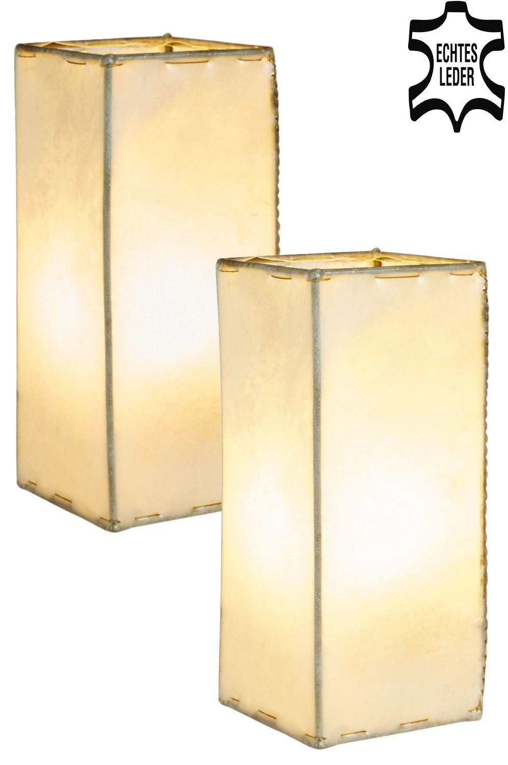 Marrakesch Orient & Mediterran Interior Stehlampe günstig online kaufen