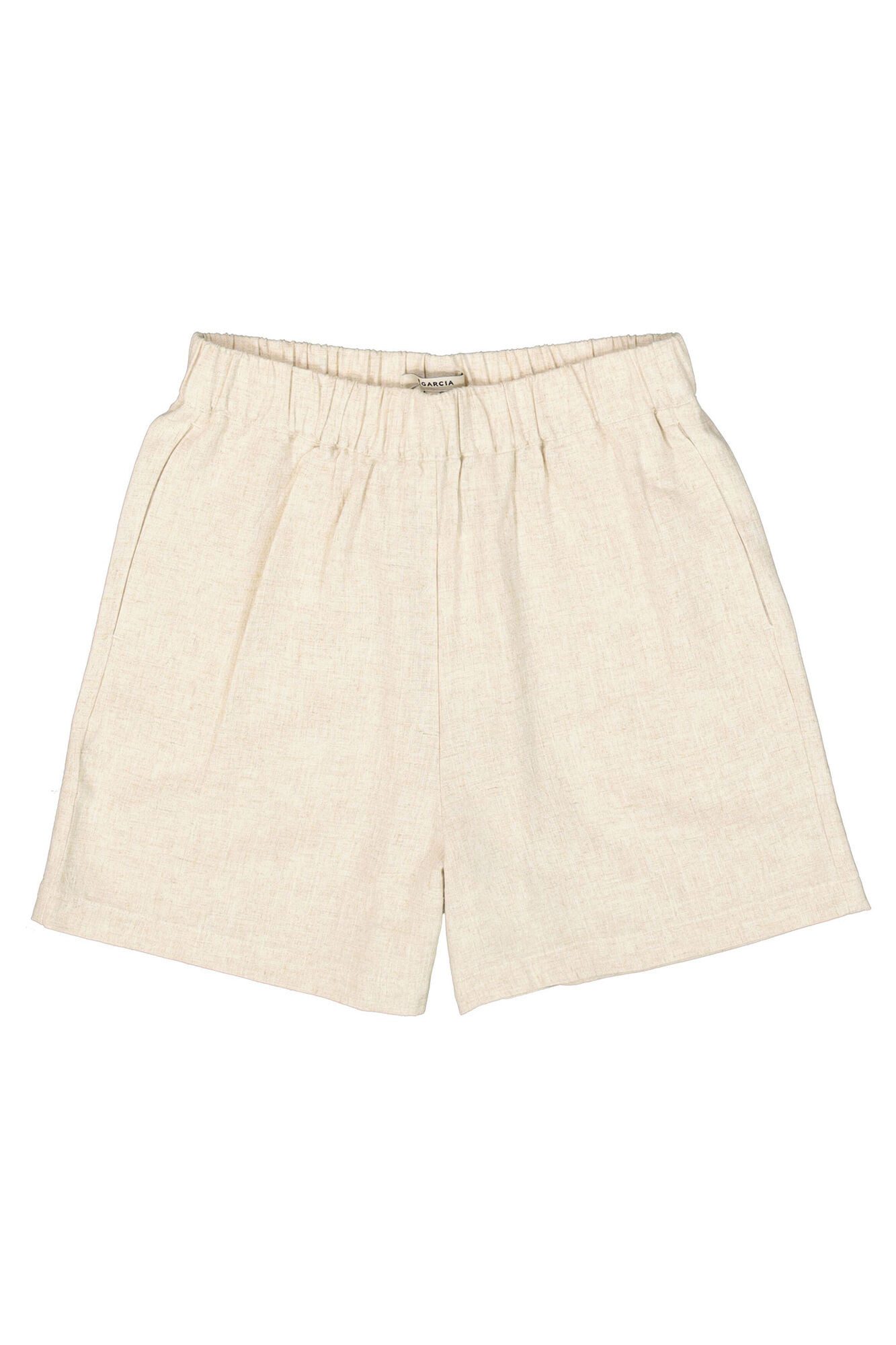 Garcia Shorts ladies short günstig online kaufen