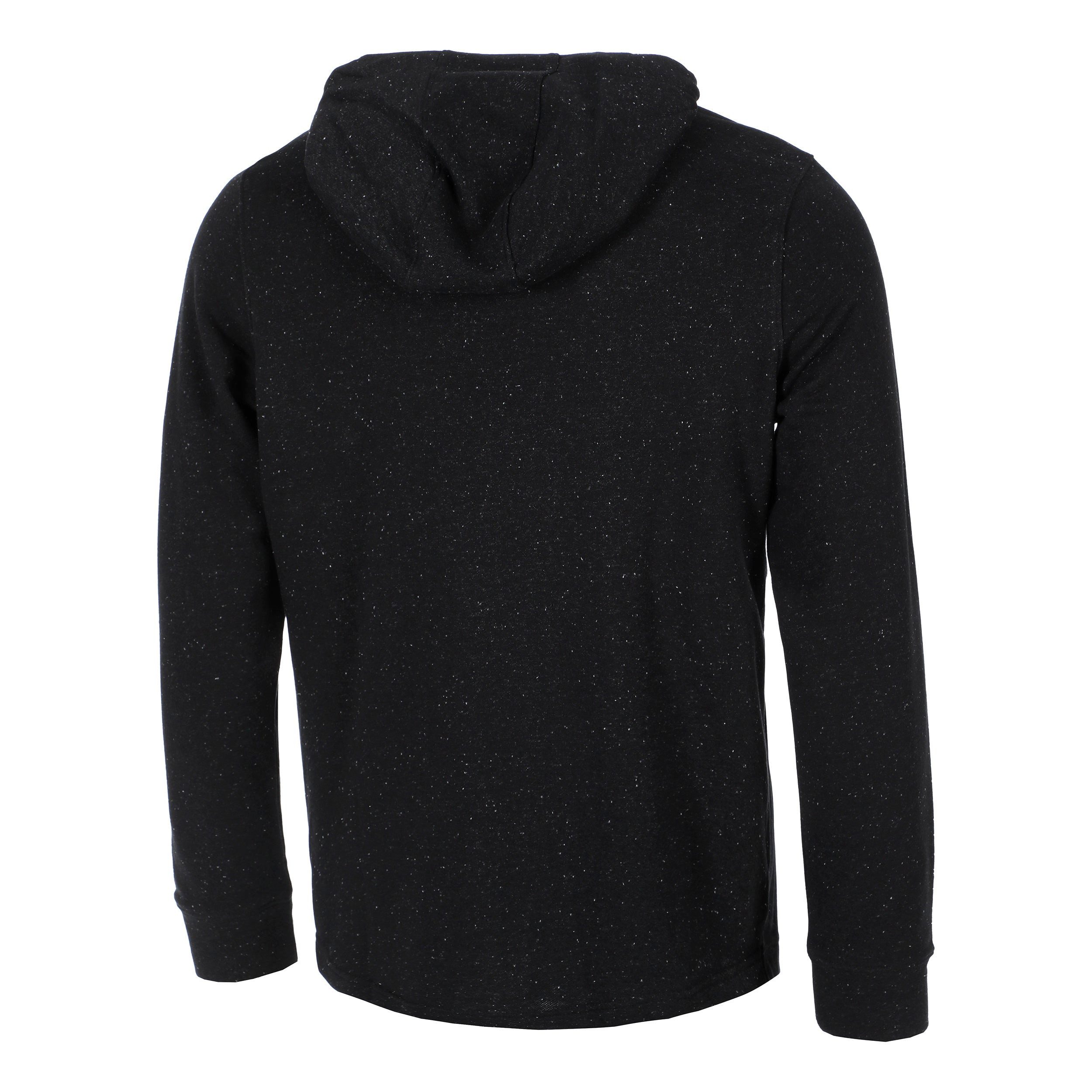 Under Armour® Kapuzensweatshirt Rival Try Athletic günstig online kaufen