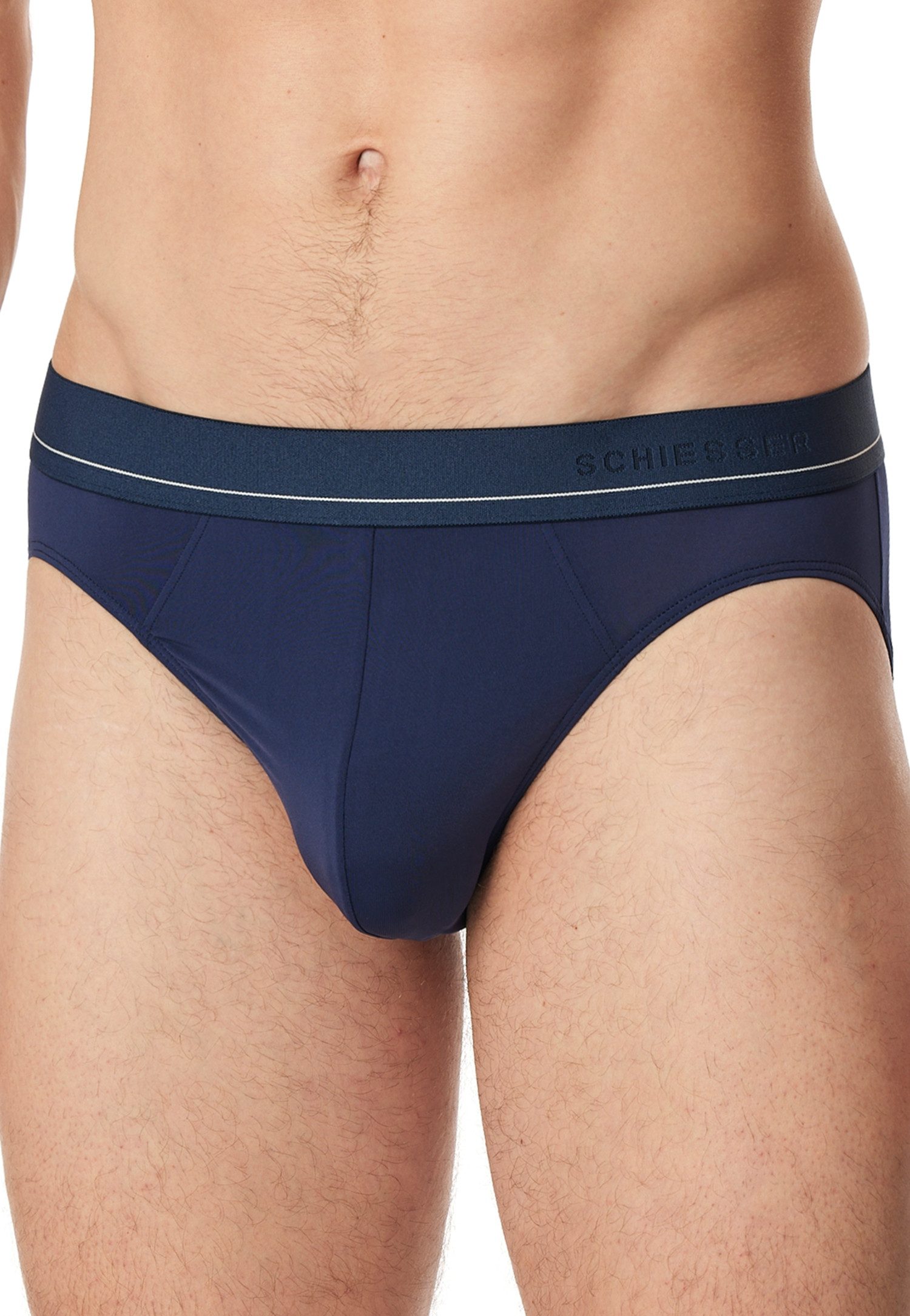 Rioslip Pure Micro