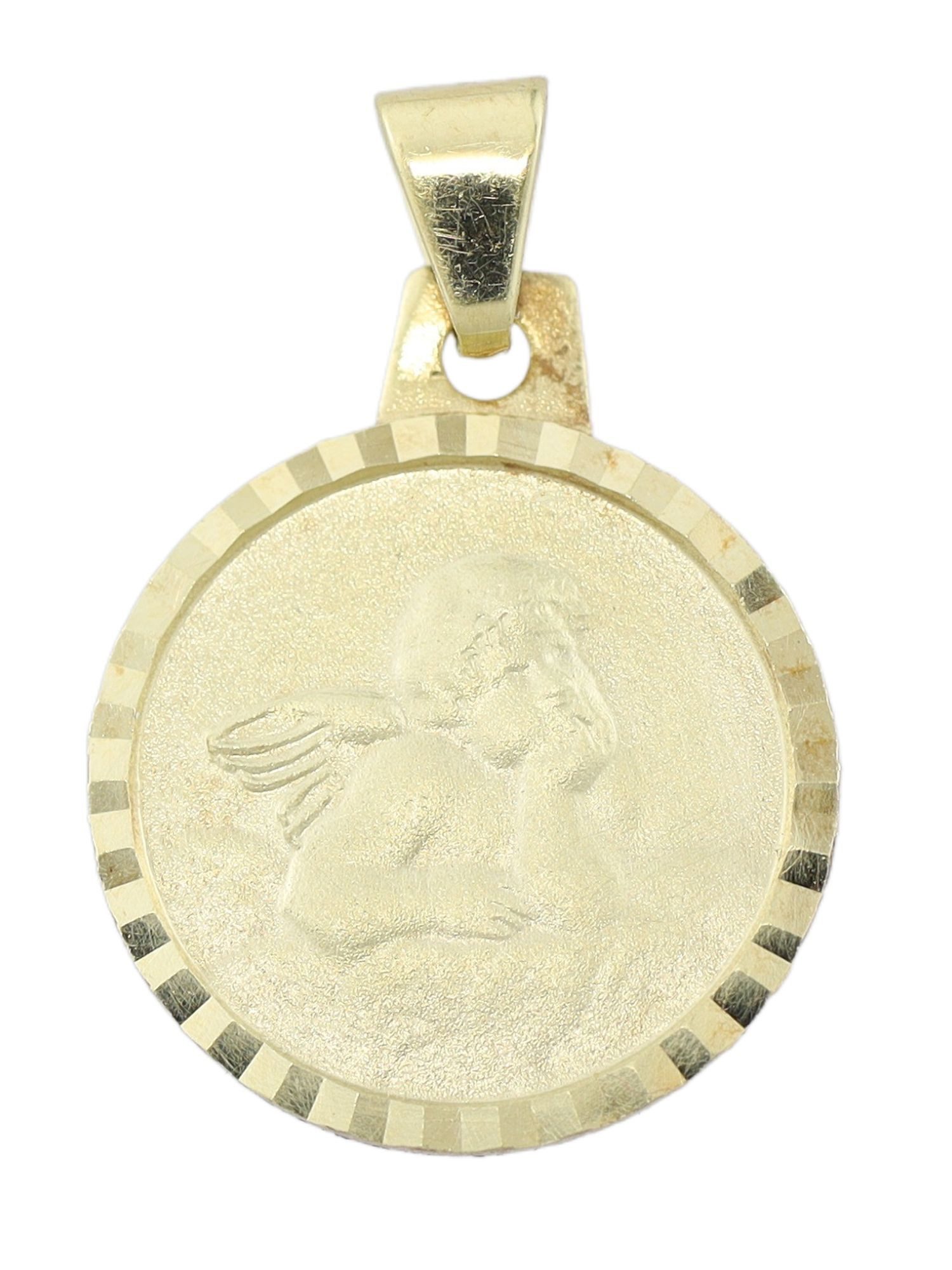 Miamar Kettenanhänger 1046980