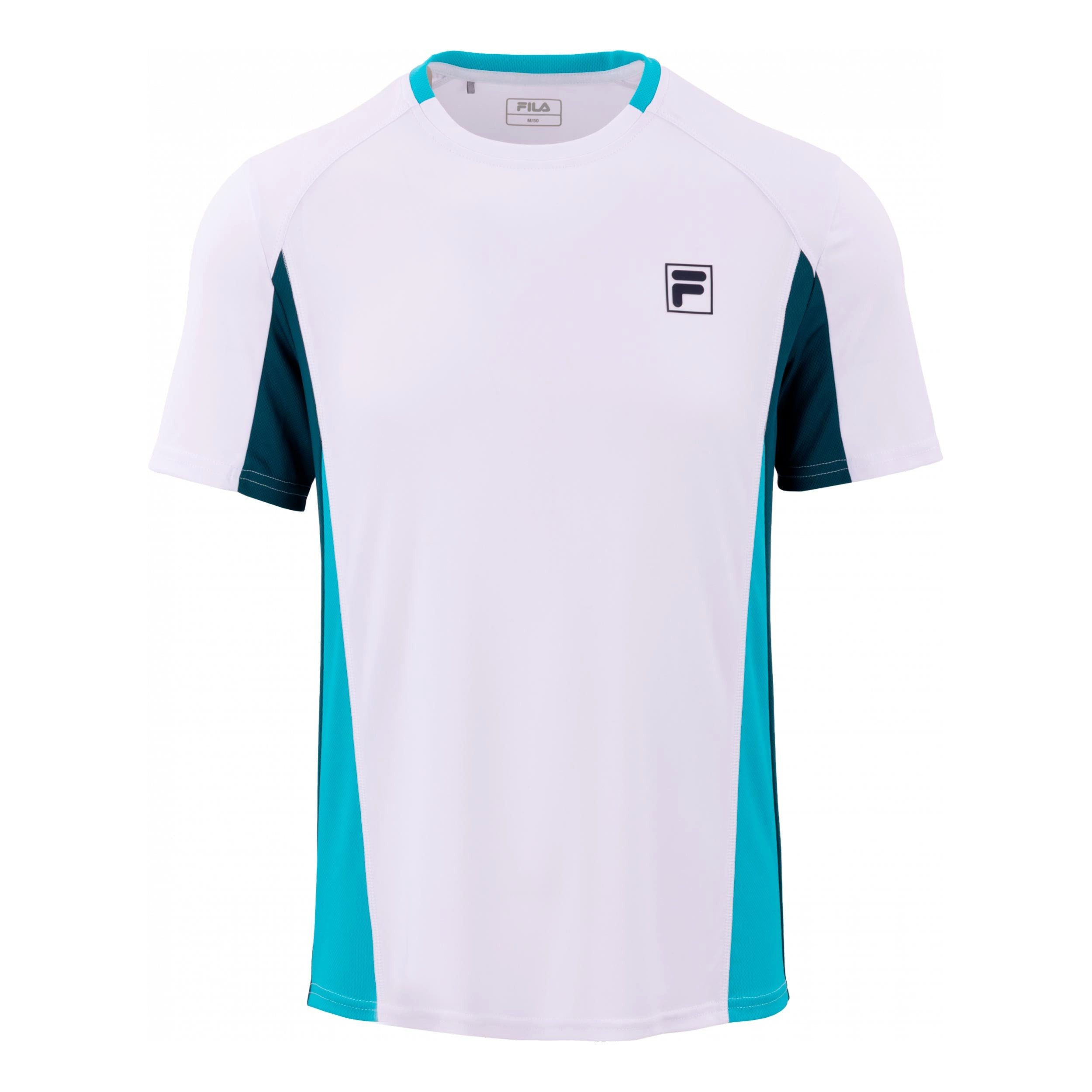 Fila T-Shirt Tamino