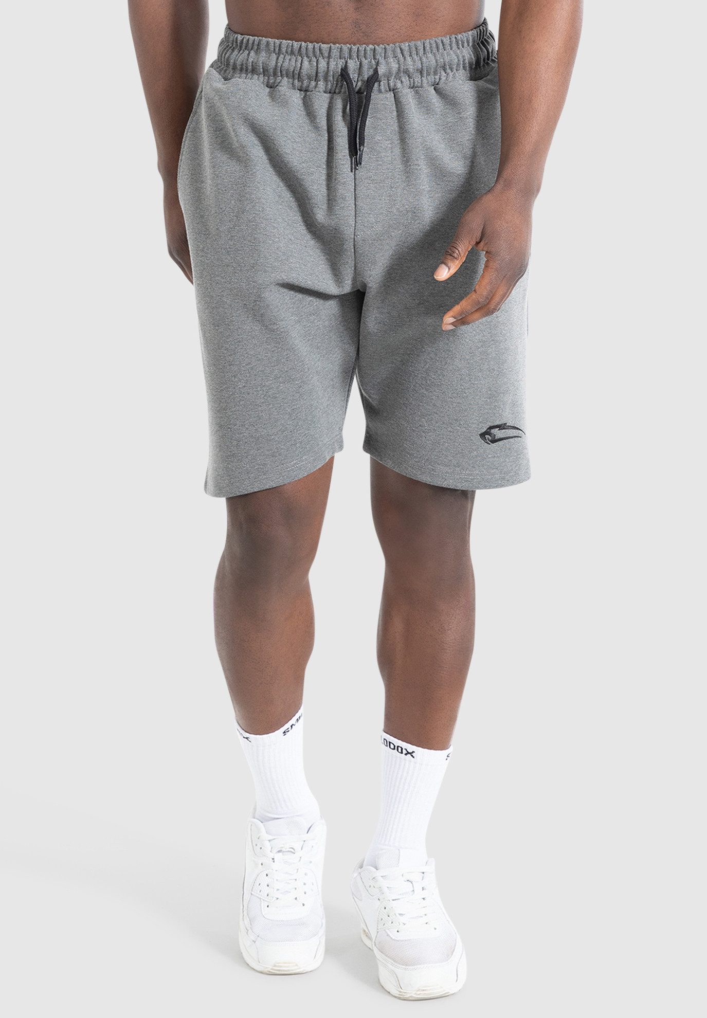 Smilodox Shorts Nate günstig online kaufen