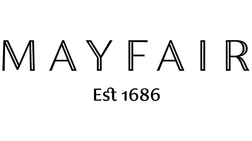 Mayfair