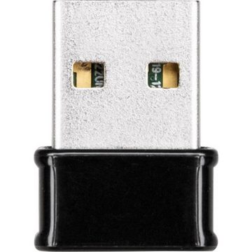Edimax WLAN-Stick AC1200 Dual-Band MU-MIMO USB Adapter