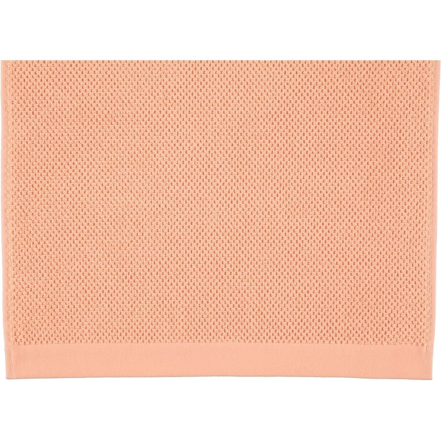 Rhomtuft Handtücher Baronesse, 100% Baumwolle (1-St) günstig online kaufen
