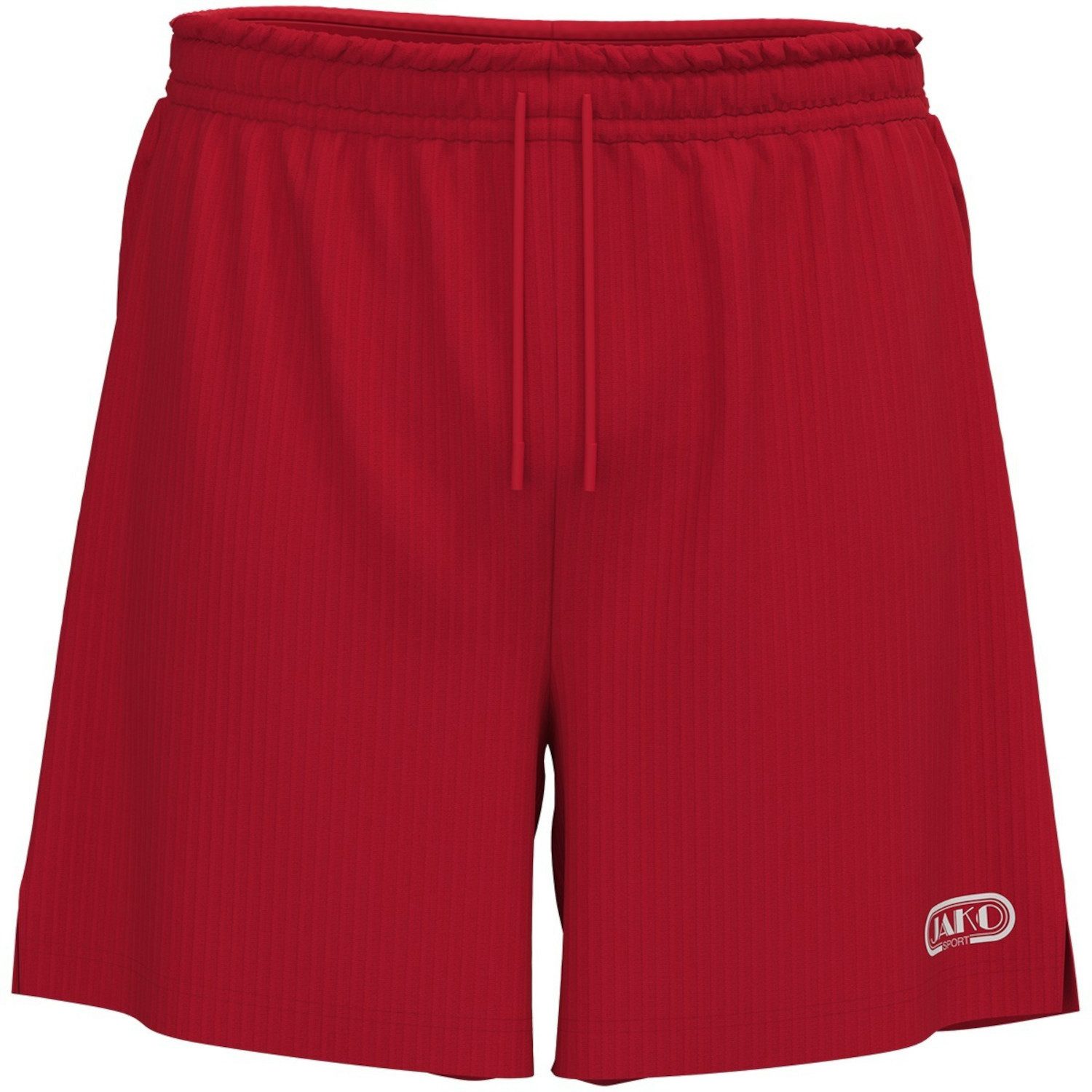 Jako Trainingsshorts Jako Herren Short Sporthose Retro 4446