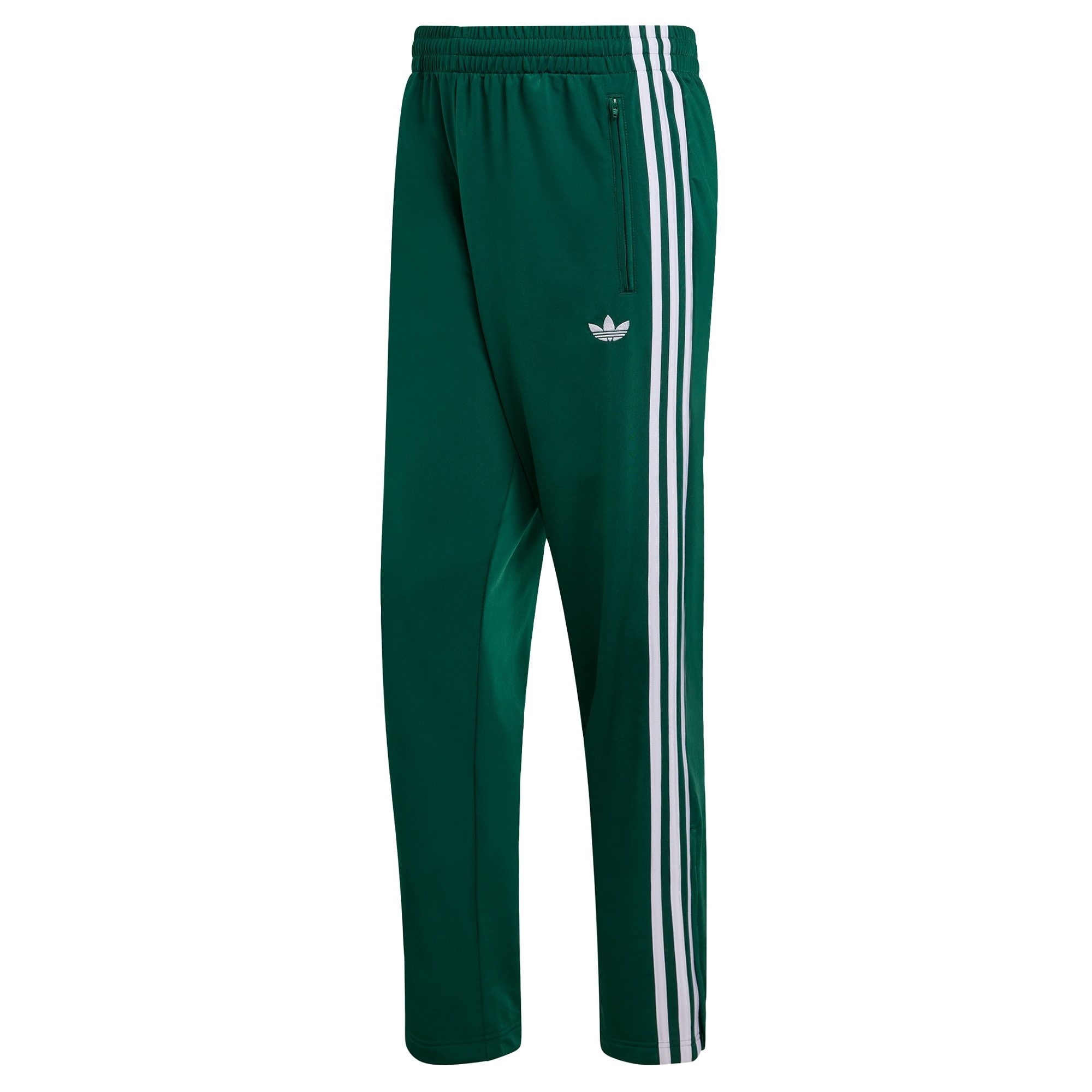 Collegiate Green