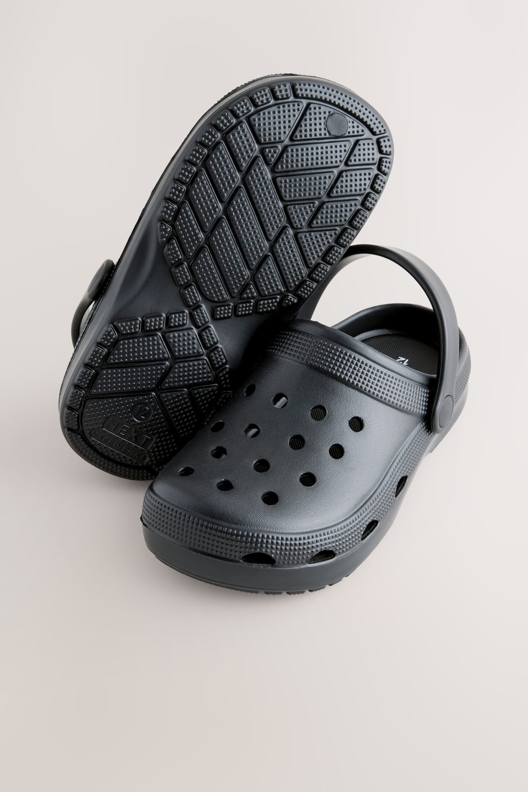 Next Clogs Clog (1-tlg)