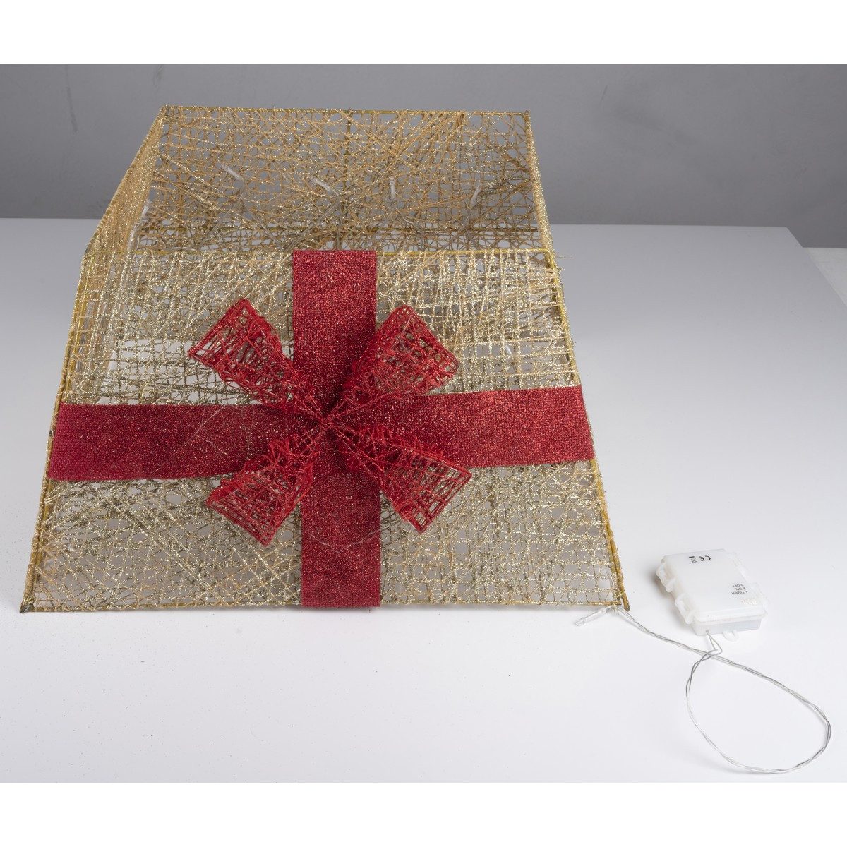 Grundig Christbaumschmuck Grundig Baum LED Rock