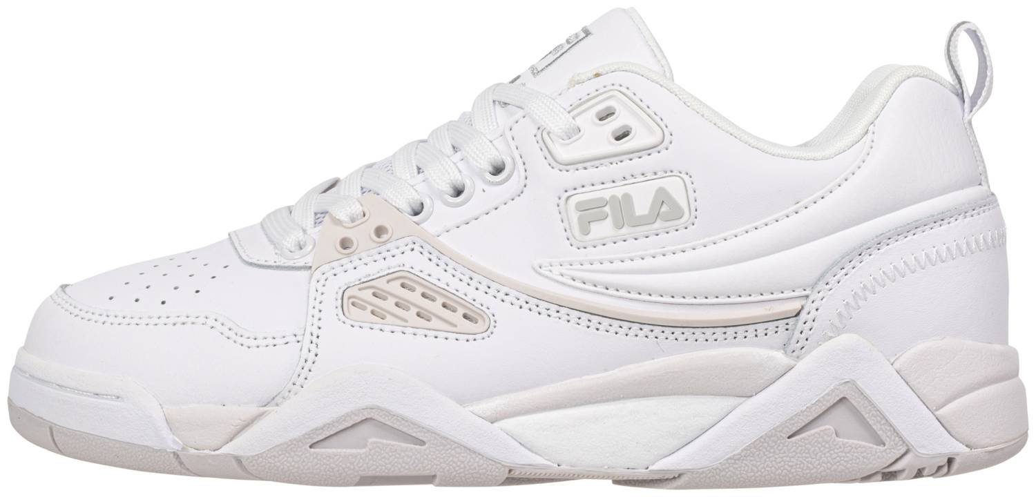 Fila Fila Casim Sneaker