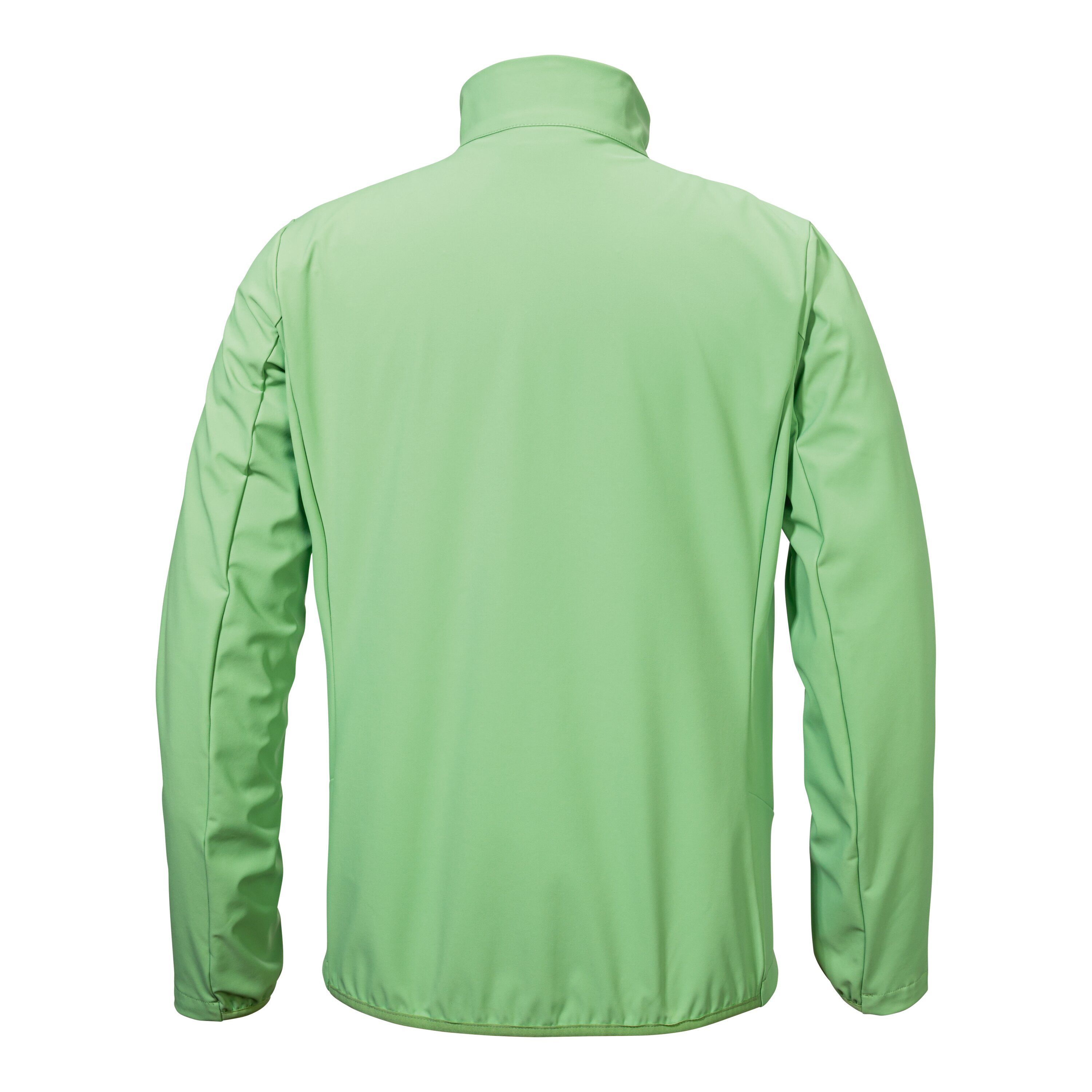 Schöffel Softshelljacke Softshell Jk Style Mirusha WMS