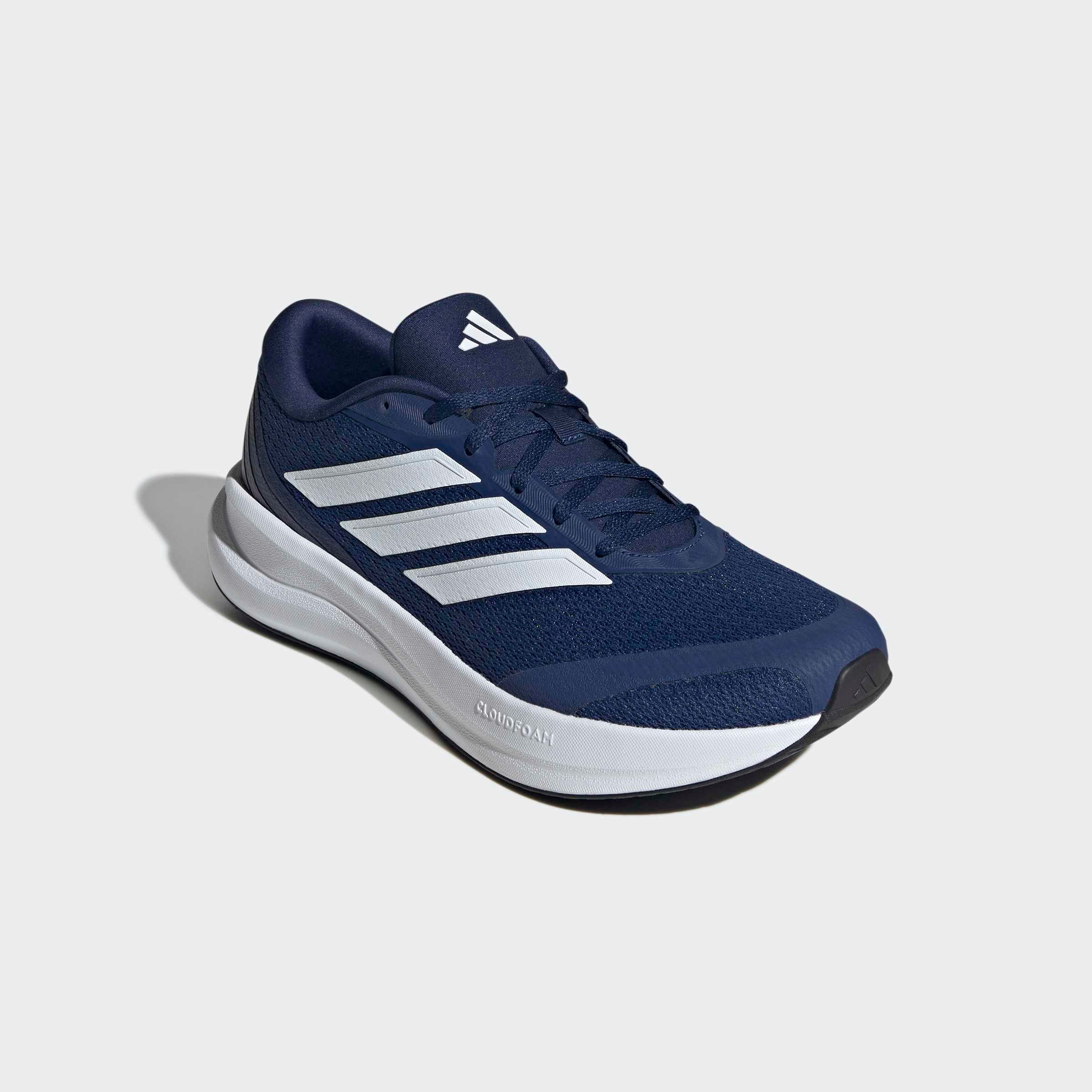 adidas Performance RUNFALCON 6 CLOUDFOAM Laufschuh