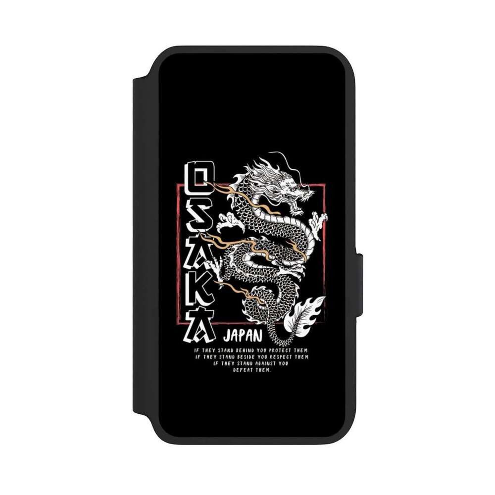 Drachen Handyhüllen online kaufen
