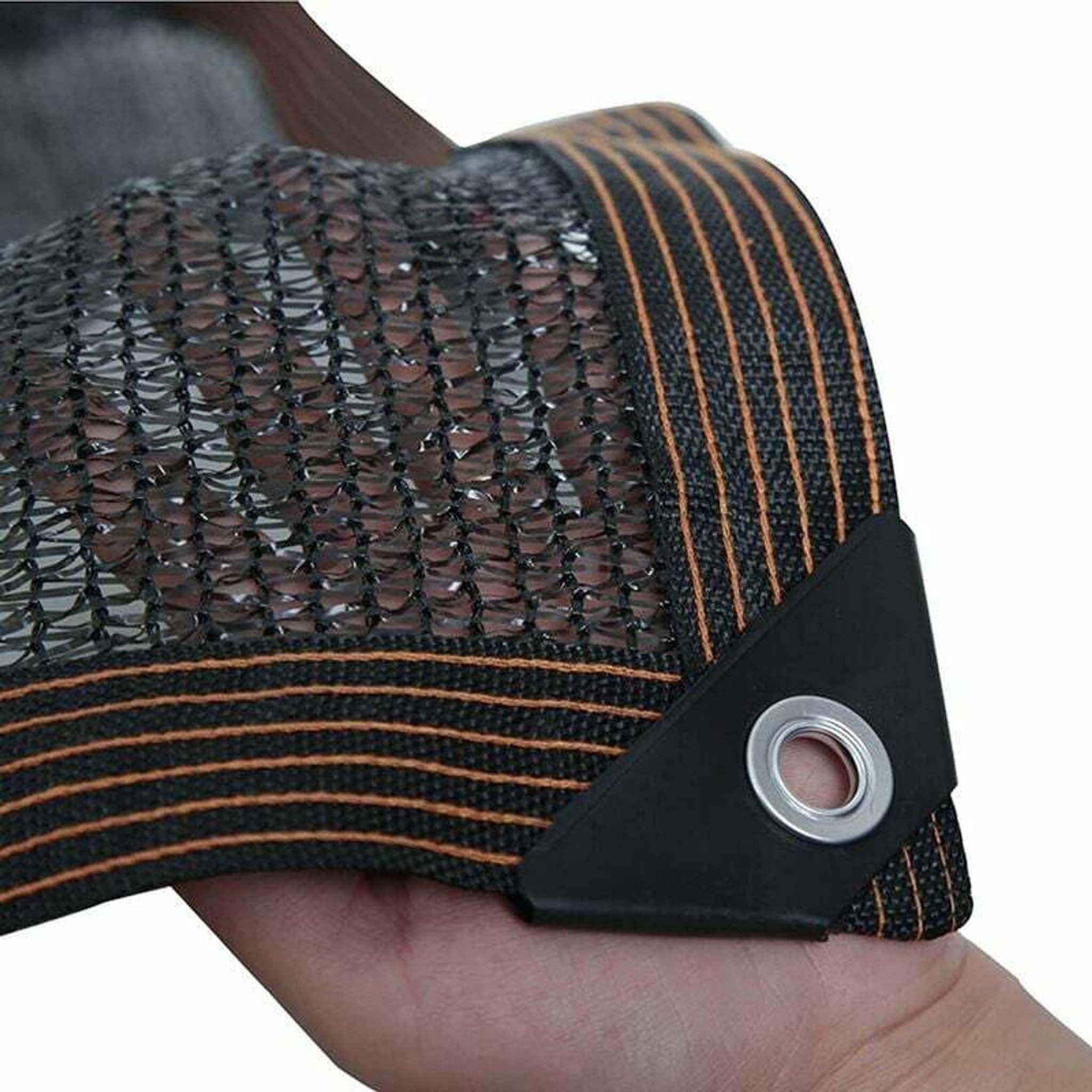 FELIXLEO Multitool Robuste und reißfeste Verarbeitung für langlebige Nutzung, (1 St)