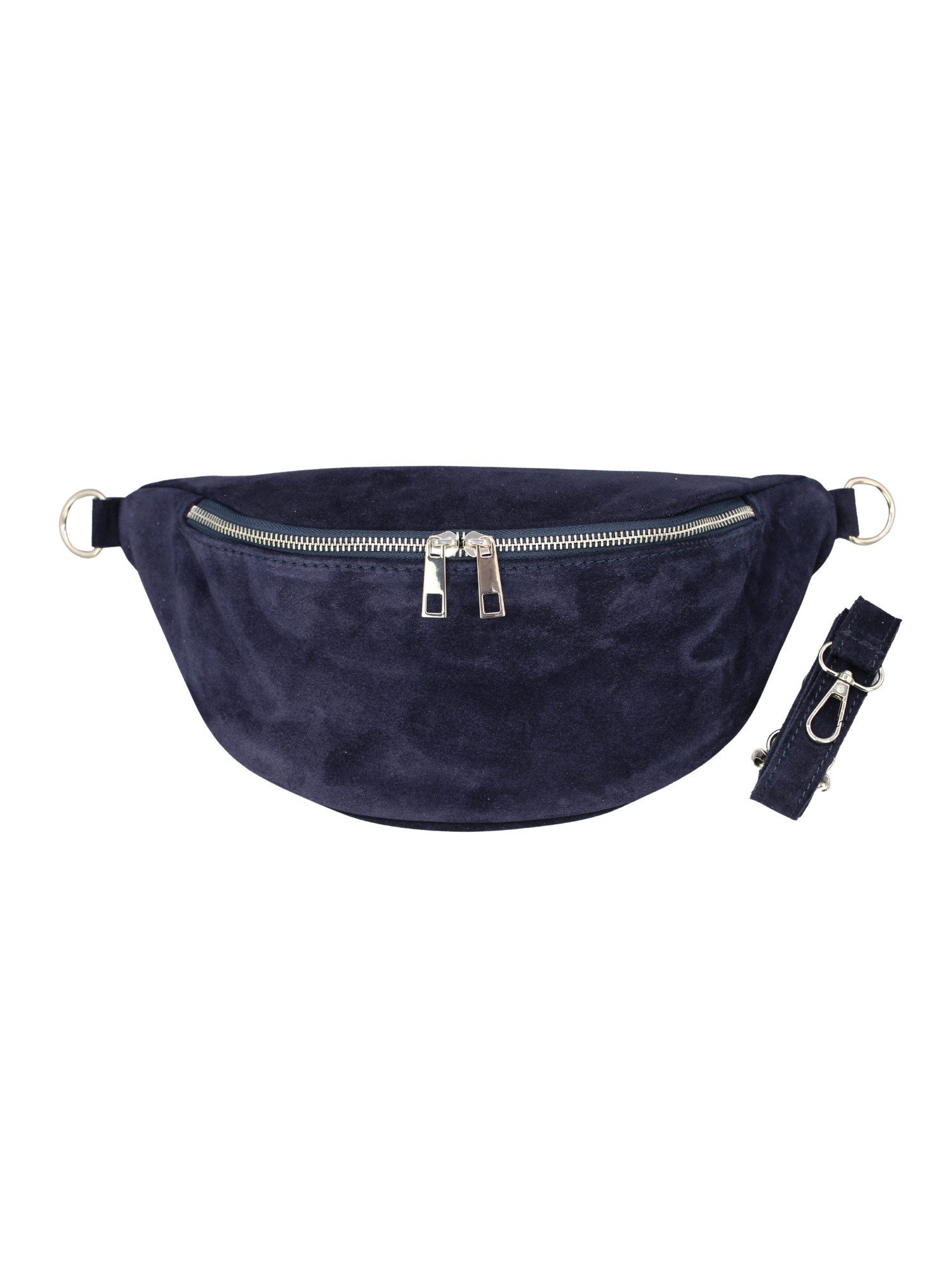 Adel Bags Gürteltasche Gürteltasche aus Wildleder günstig online kaufen