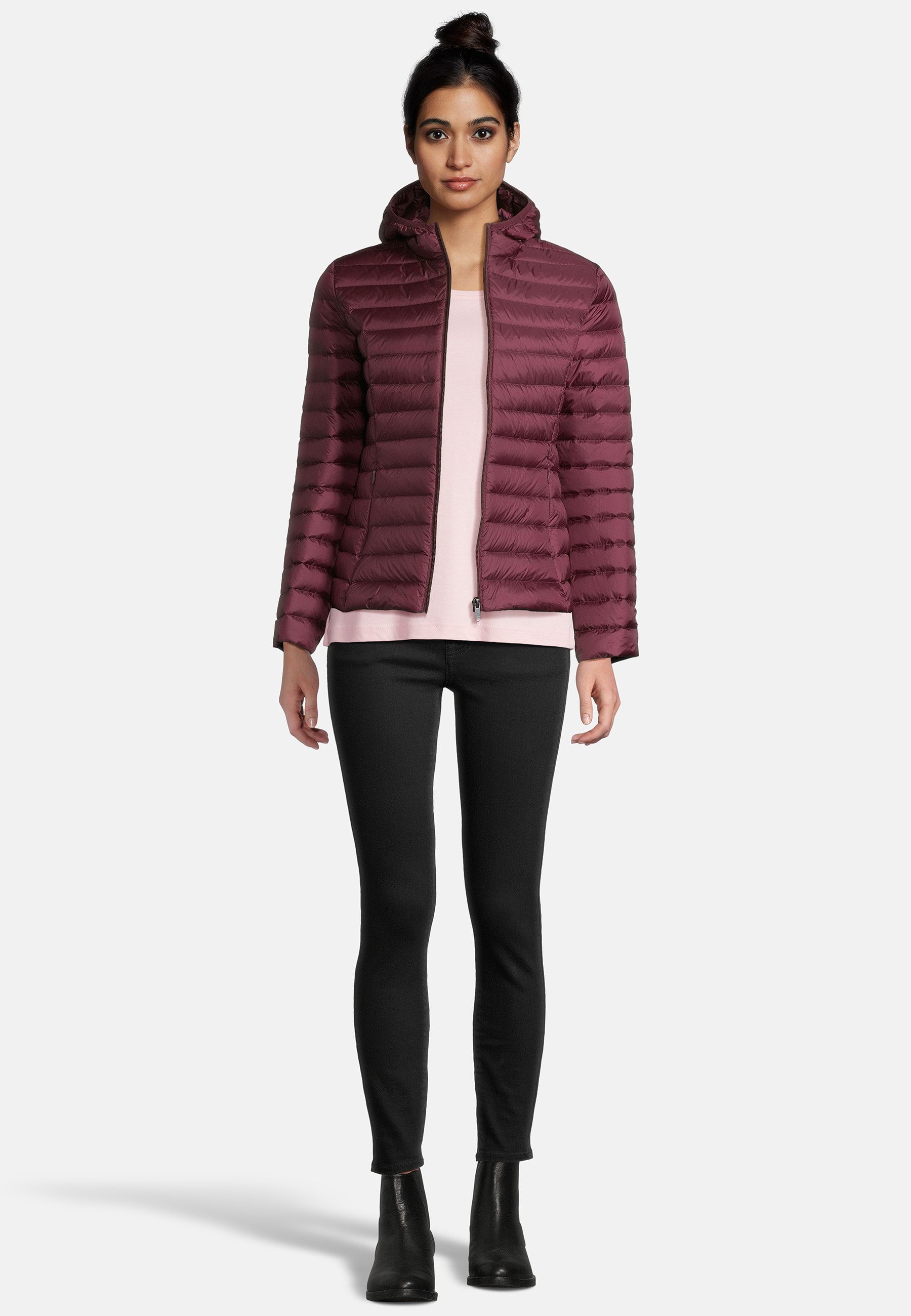 JOTT Daunenjacke CLOE