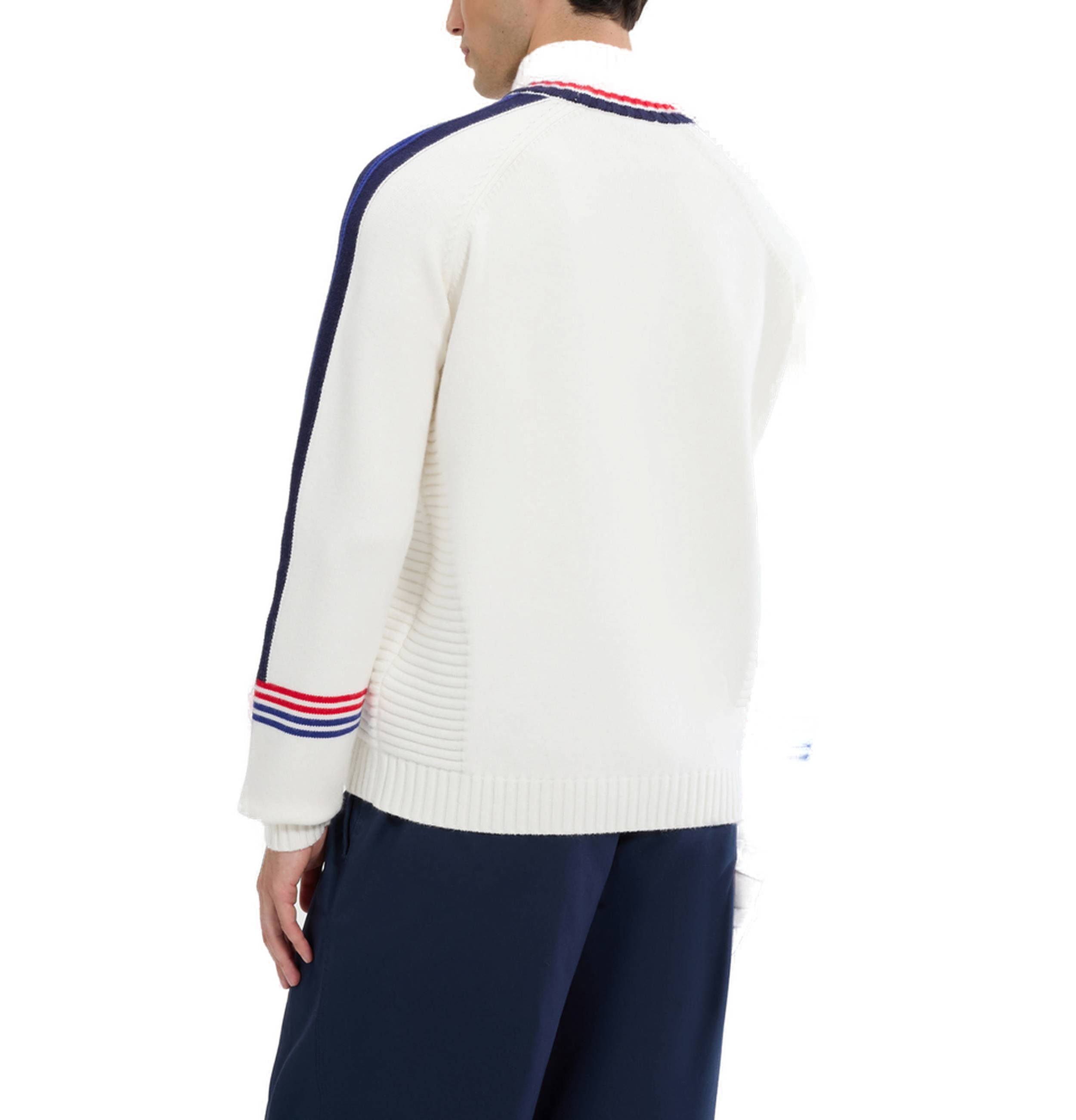 Ellesse Strickpullover Pullover Ellesse Pellini günstig online kaufen