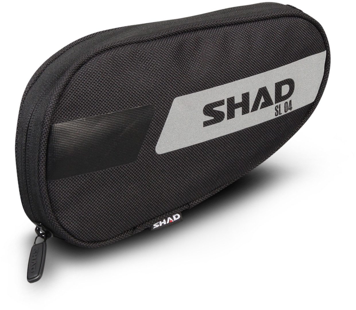 Satteltasche SL04 Beintasche