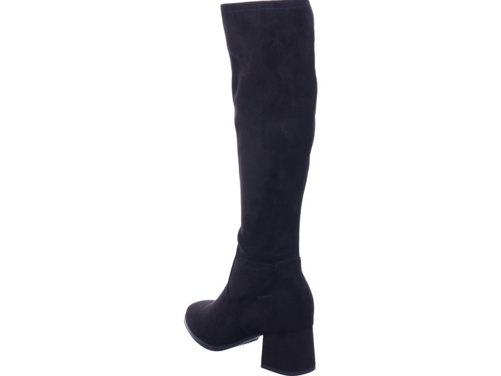 Jana M8550545 Stiefel günstig online kaufen