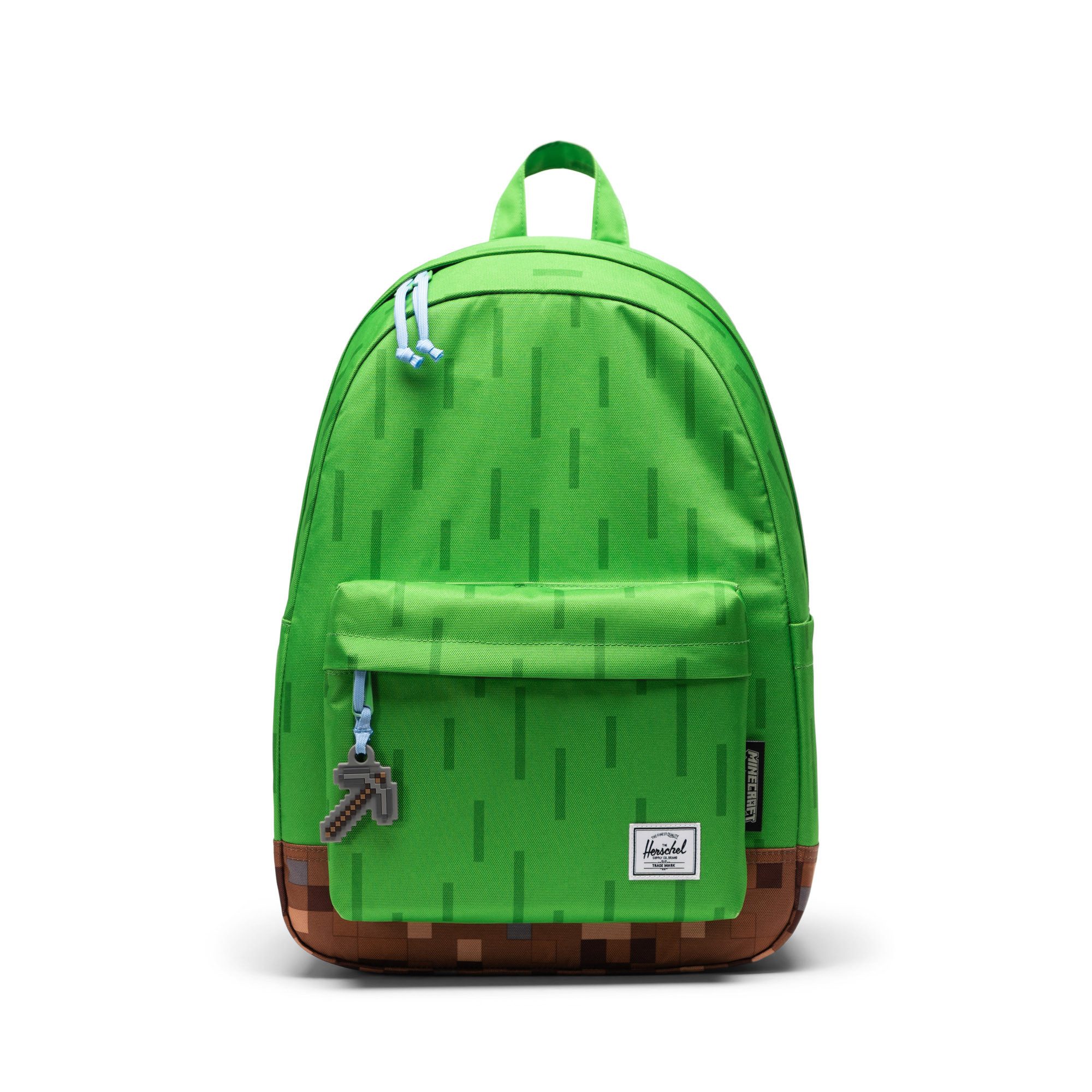 Herschel Rucksack Minecraft Classic™ Backpack