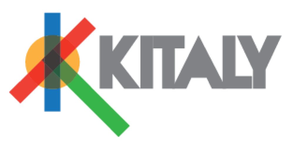 KITALY